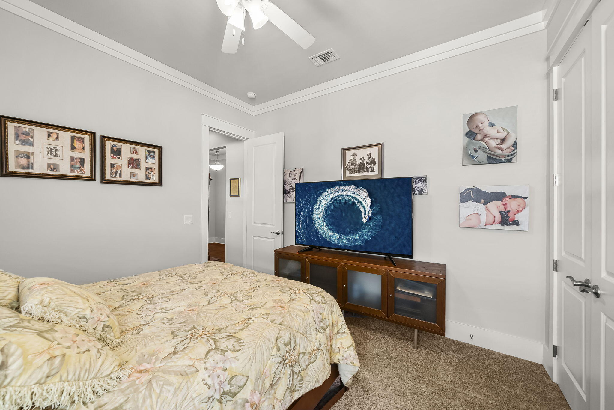 209 Blakely Drew Boulevard