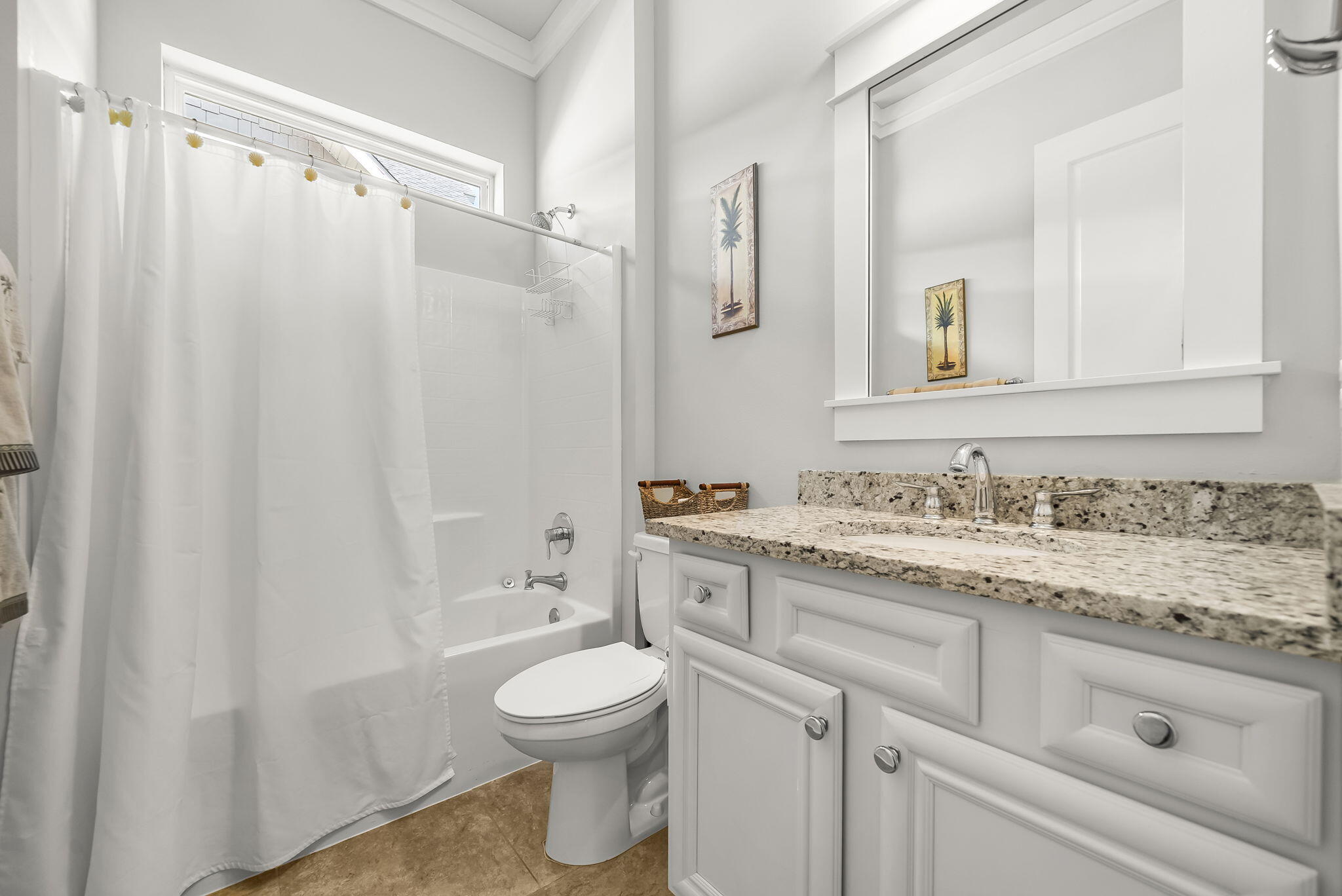 209 Blakely Drew Boulevard