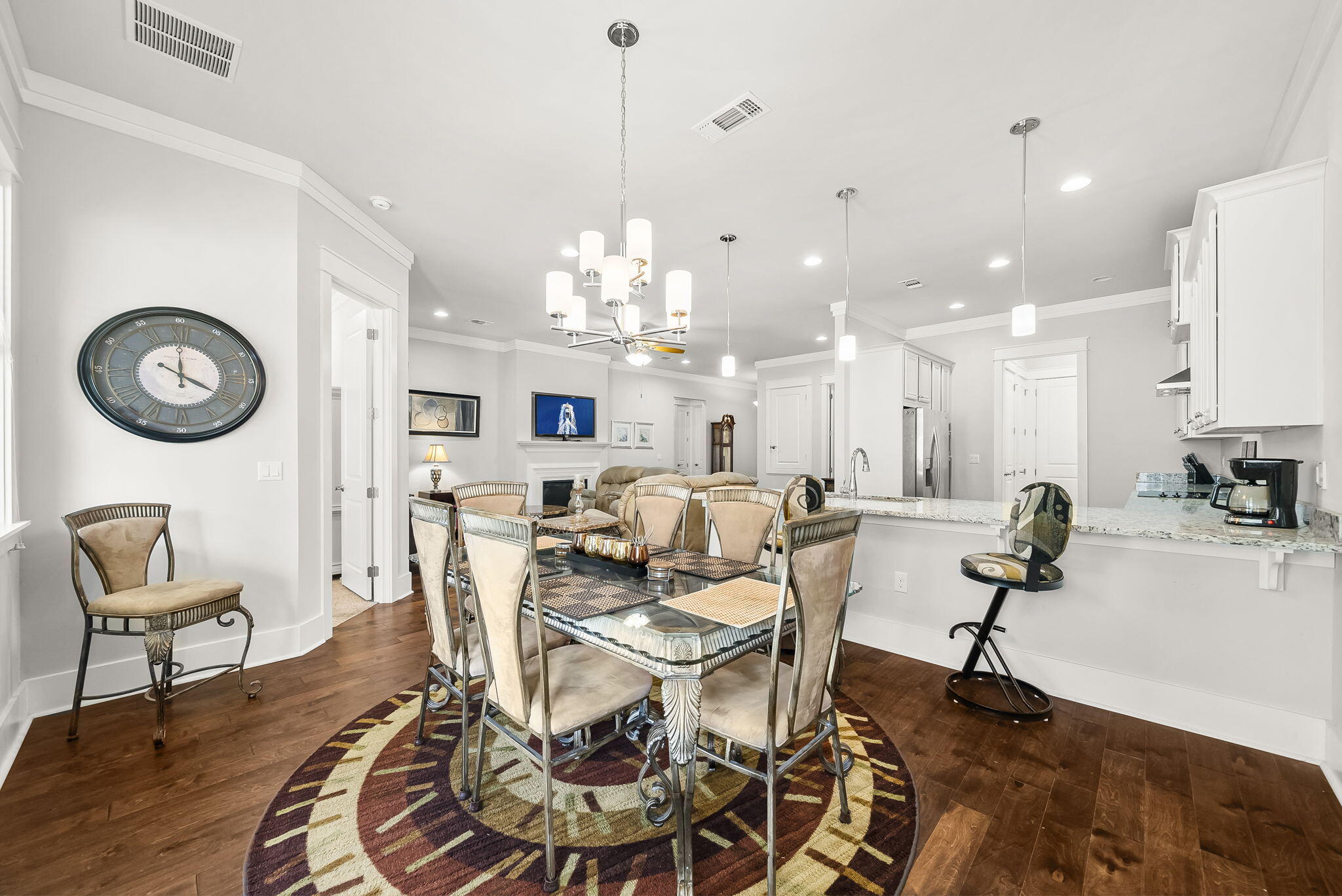 209 Blakely Drew Boulevard