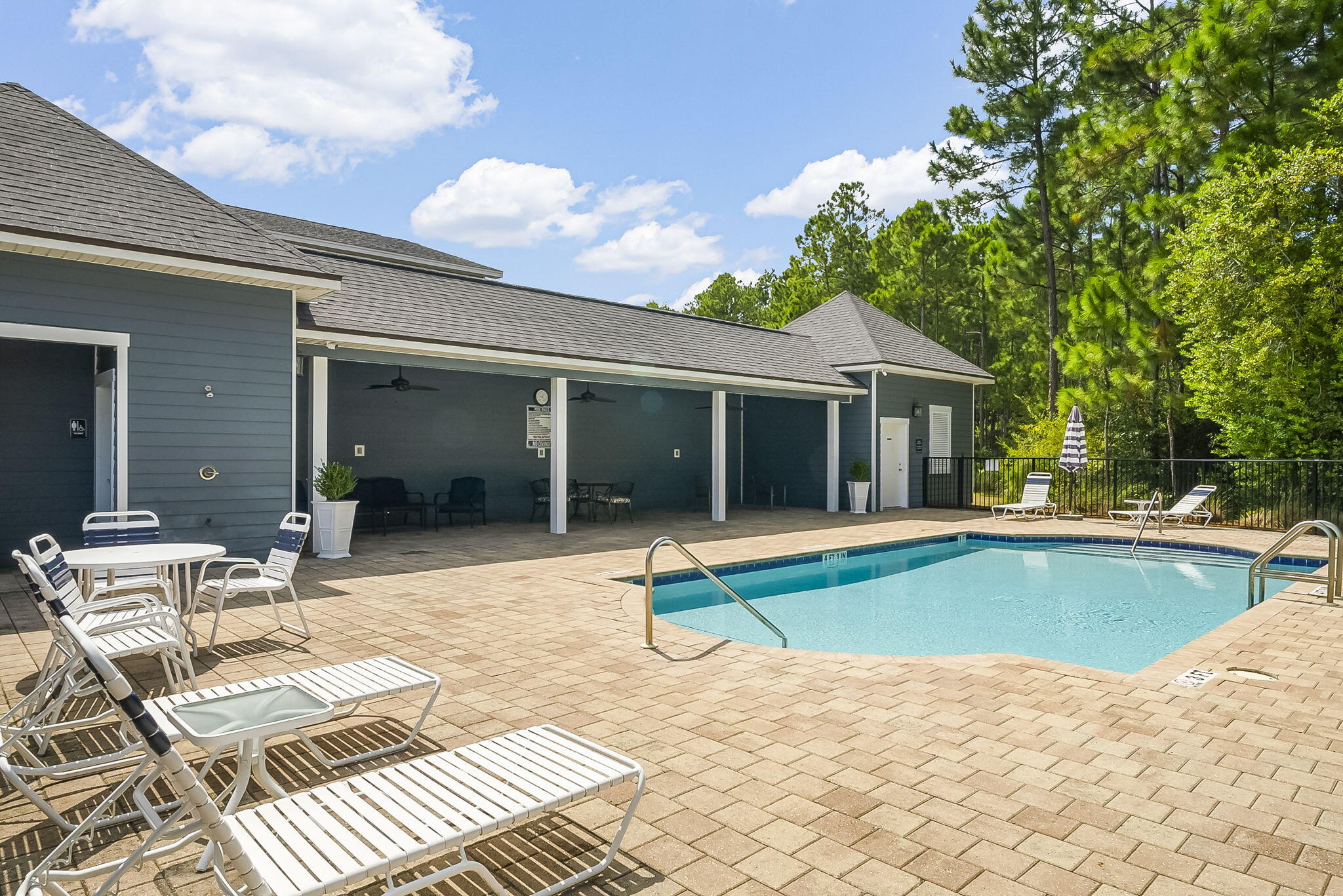 209 Blakely Drew Boulevard