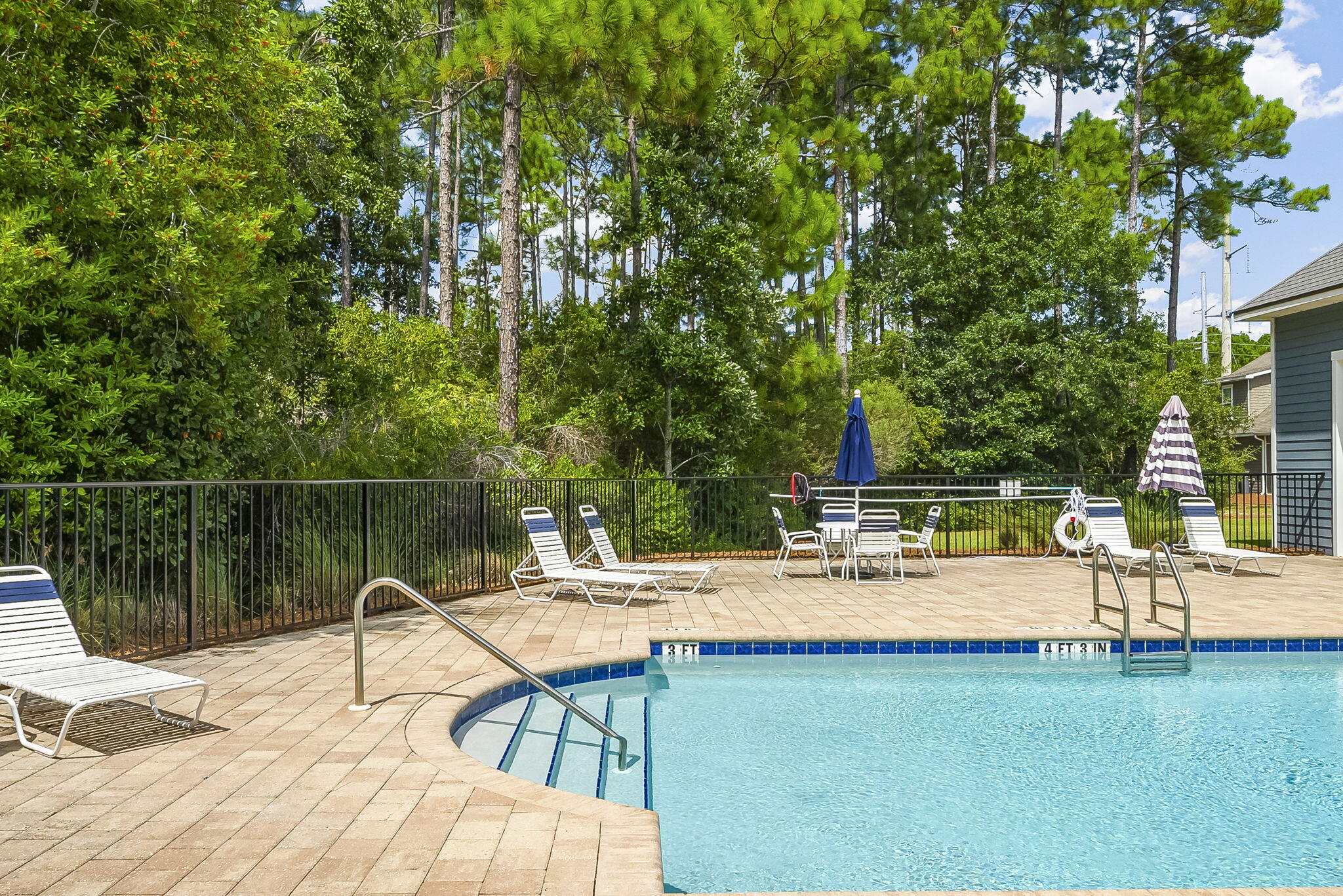 209 Blakely Drew Boulevard
