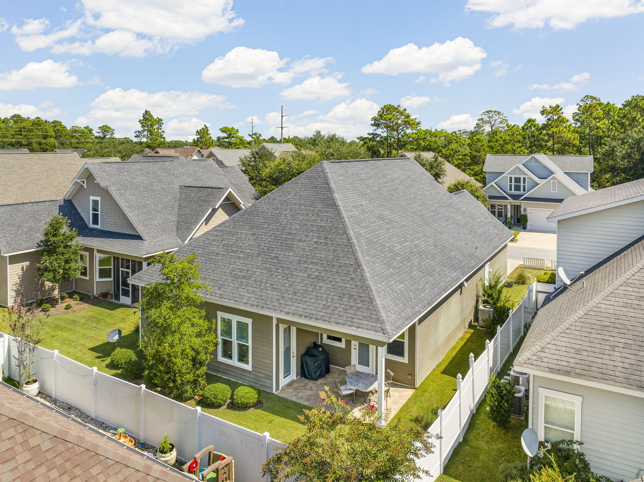 209 Blakely Drew Boulevard