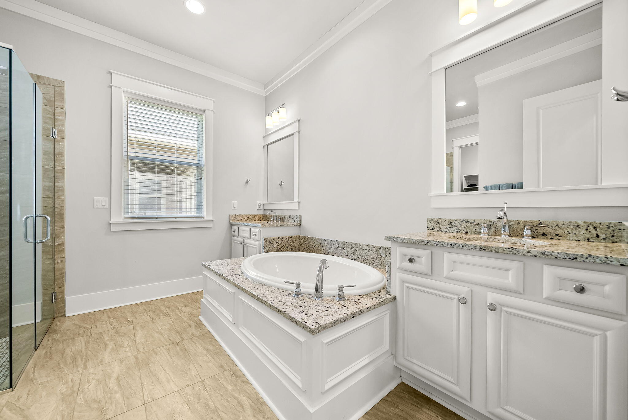 209 Blakely Drew Boulevard