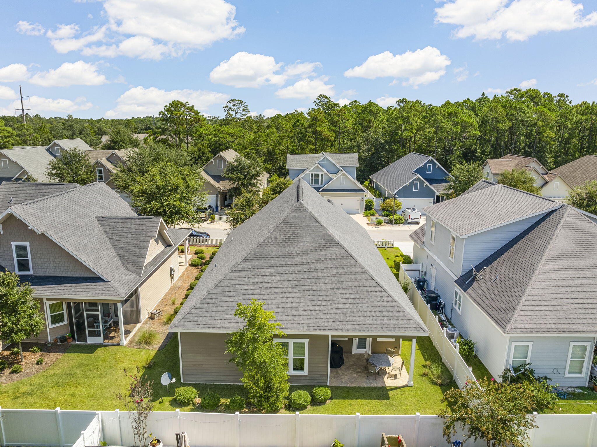 209 Blakely Drew Boulevard