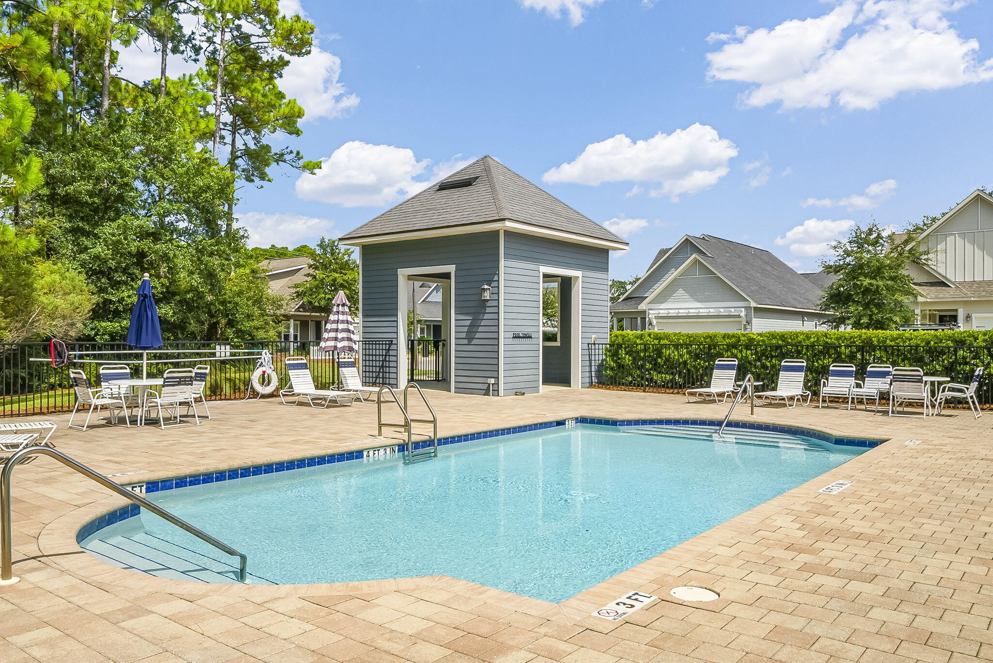 209 Blakely Drew Boulevard
