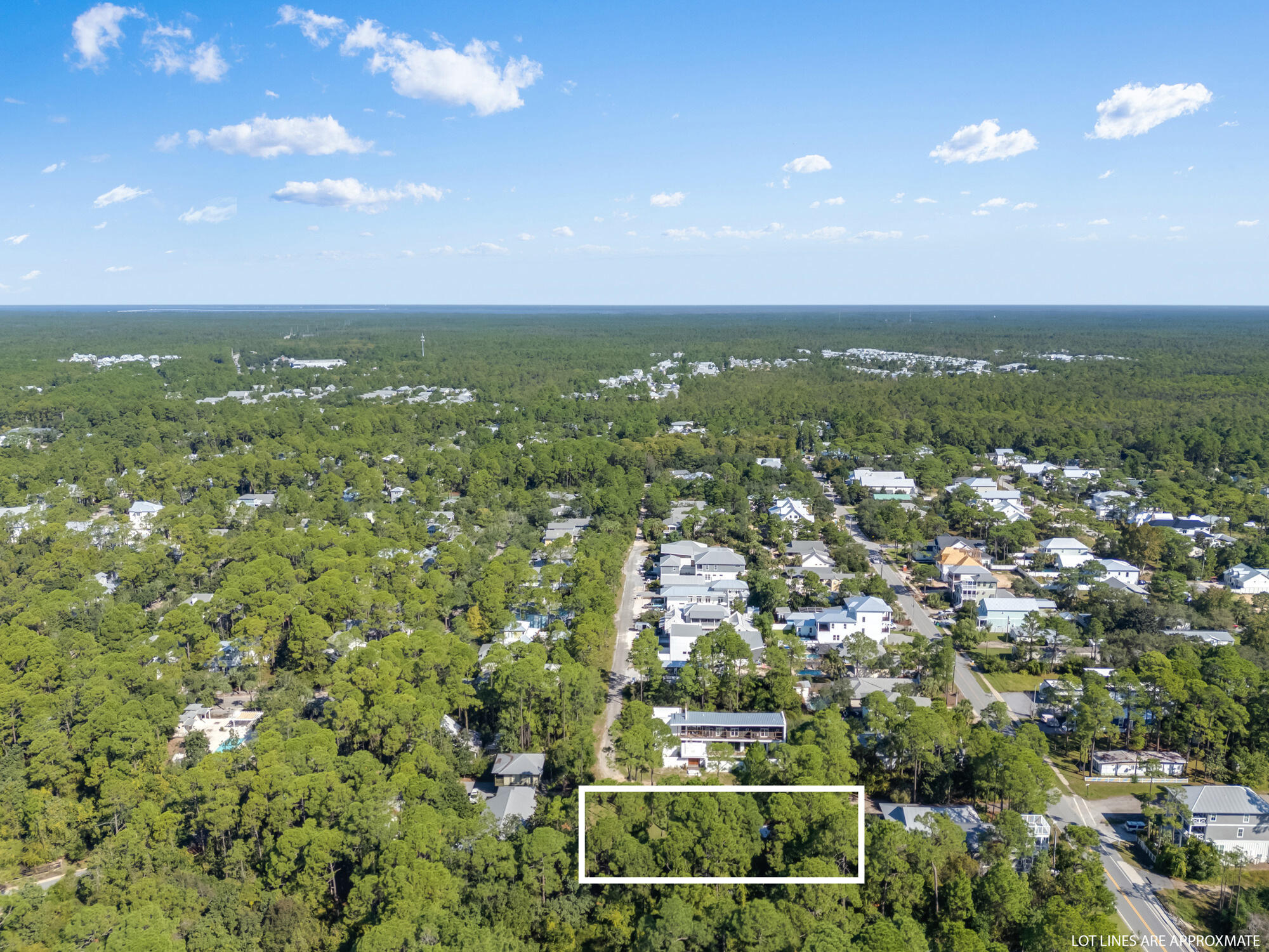 Lot 24 N Blk 13 Dothan Avenue
