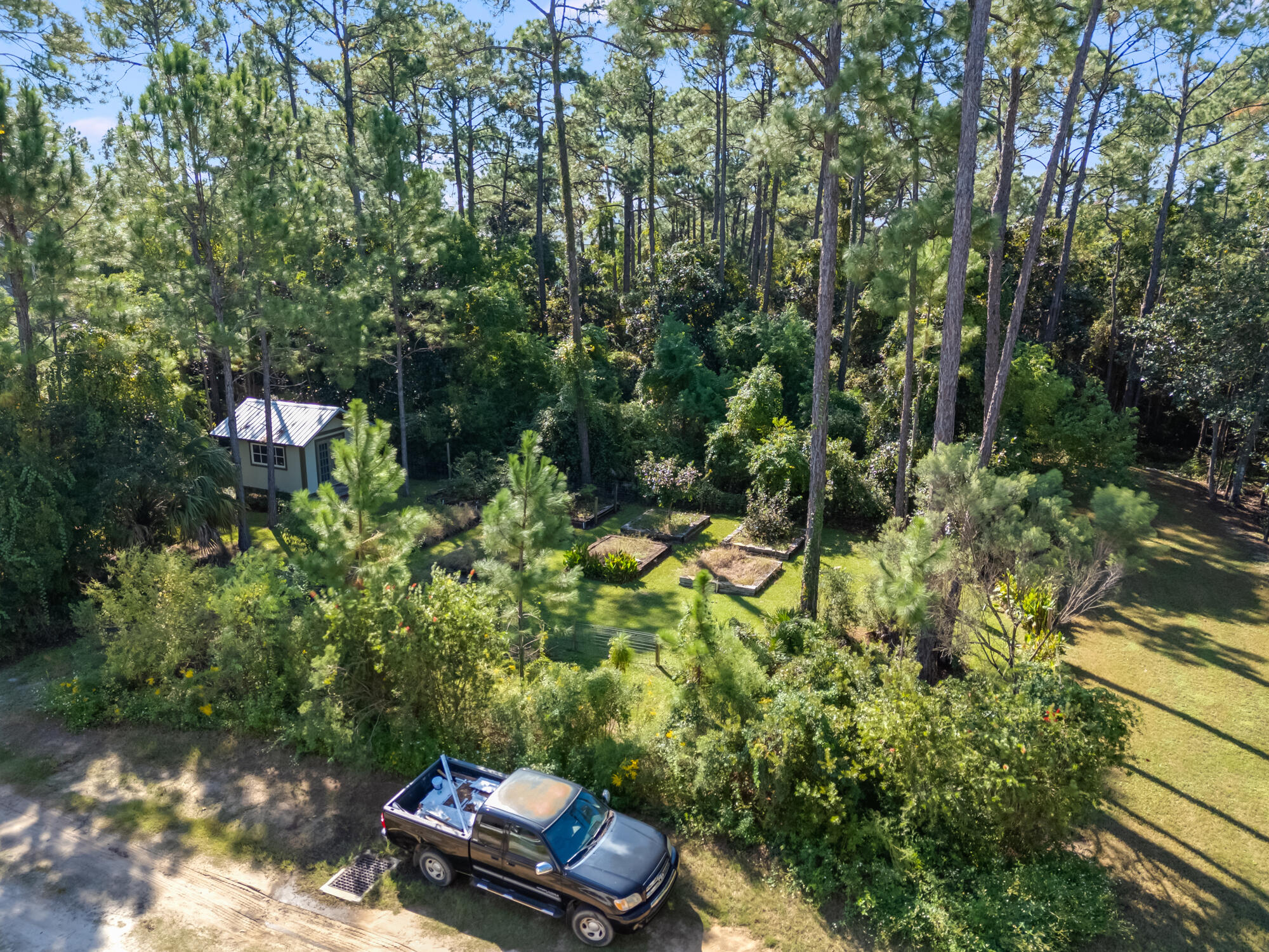 Lot 24 N Blk 13 Dothan Avenue