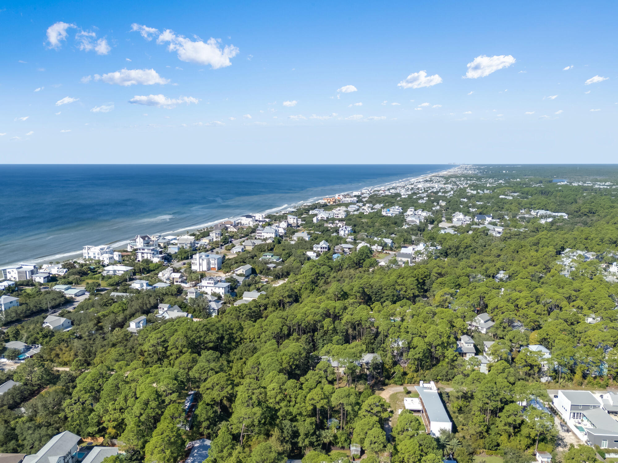 Lot 24 N Blk 13 Dothan Avenue