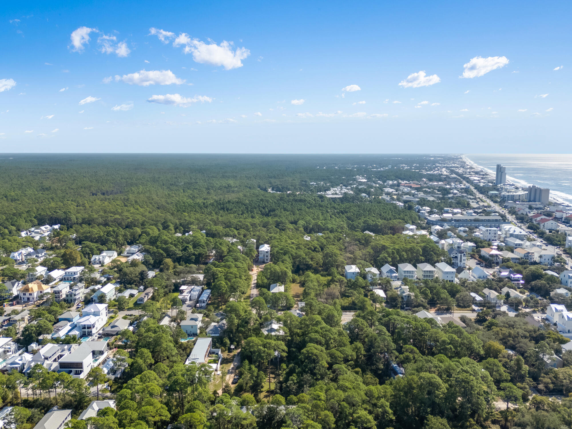 Lot 24 N Blk 13 Dothan Avenue