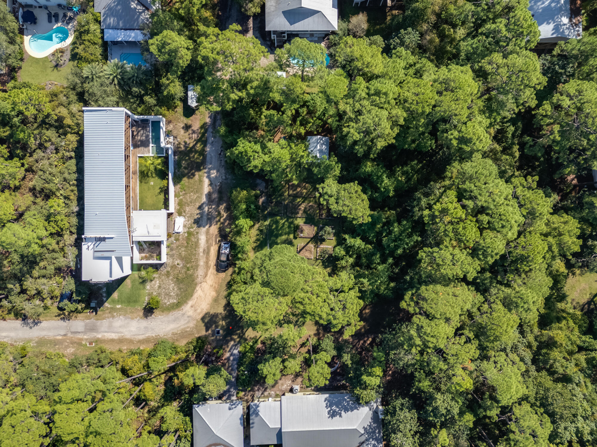 Lot 24 N Blk 13 Dothan Avenue