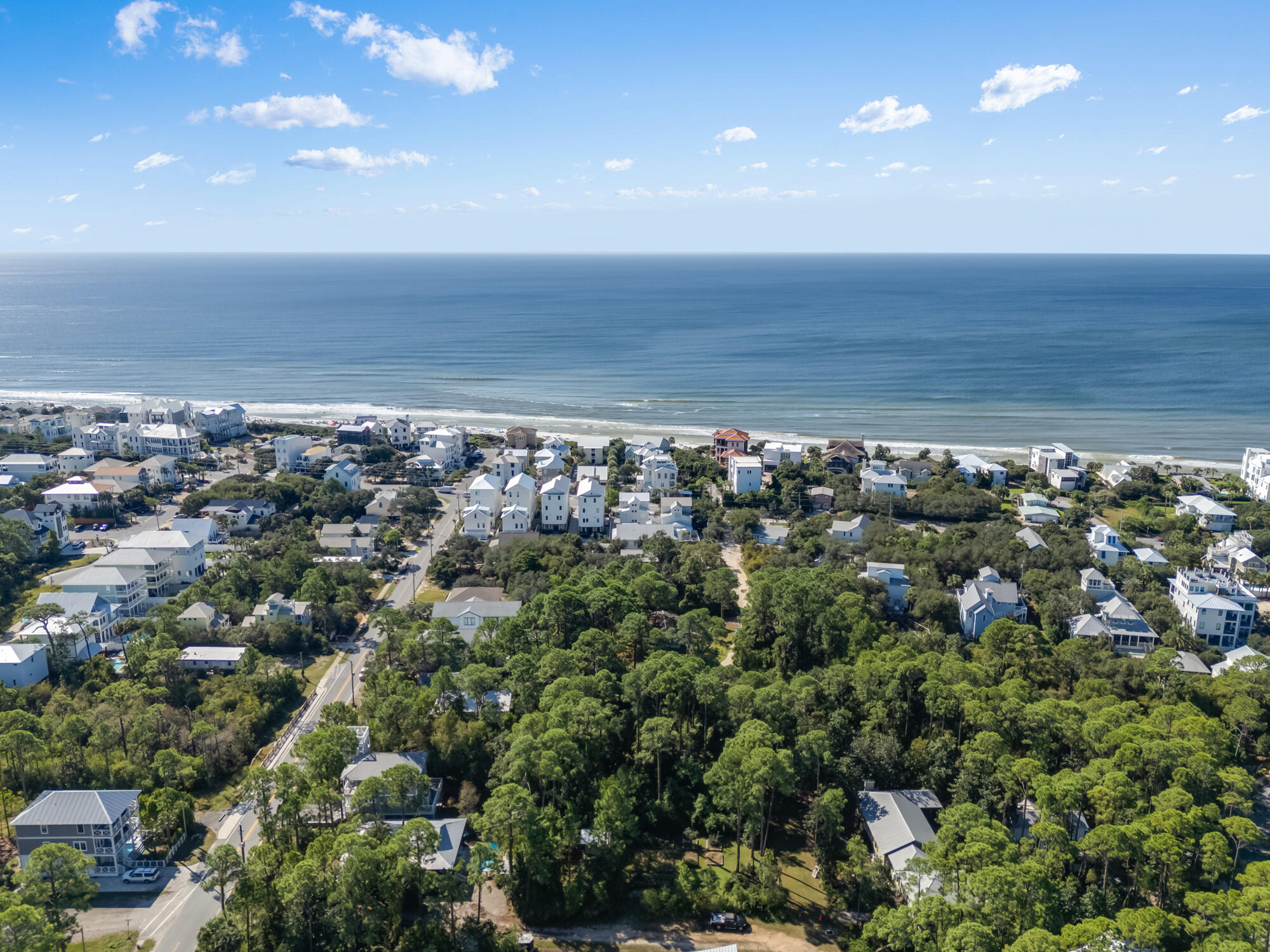 Lot 24 N Blk 13 Dothan Avenue