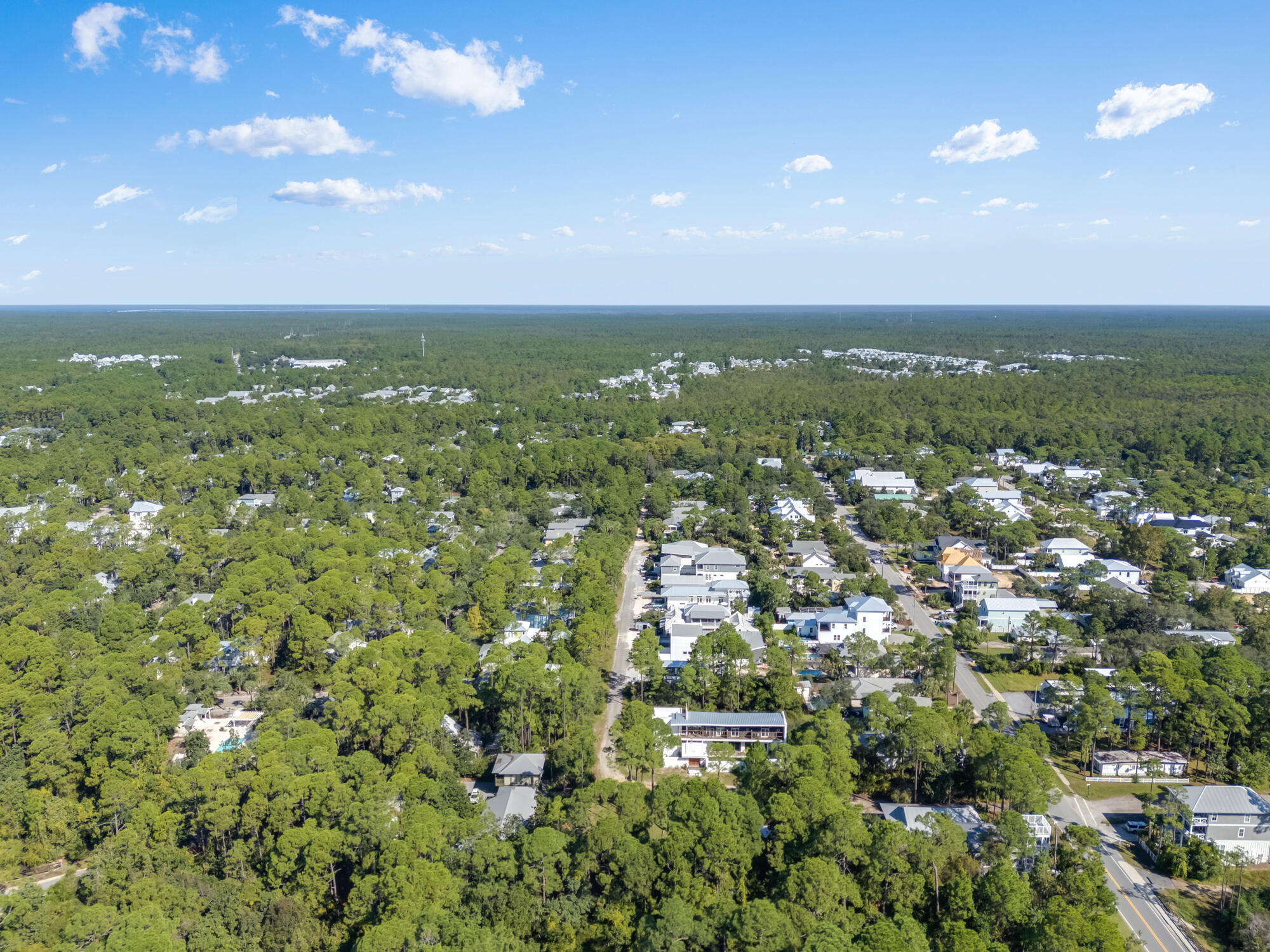 Lot 24 N Blk 13 Dothan Avenue