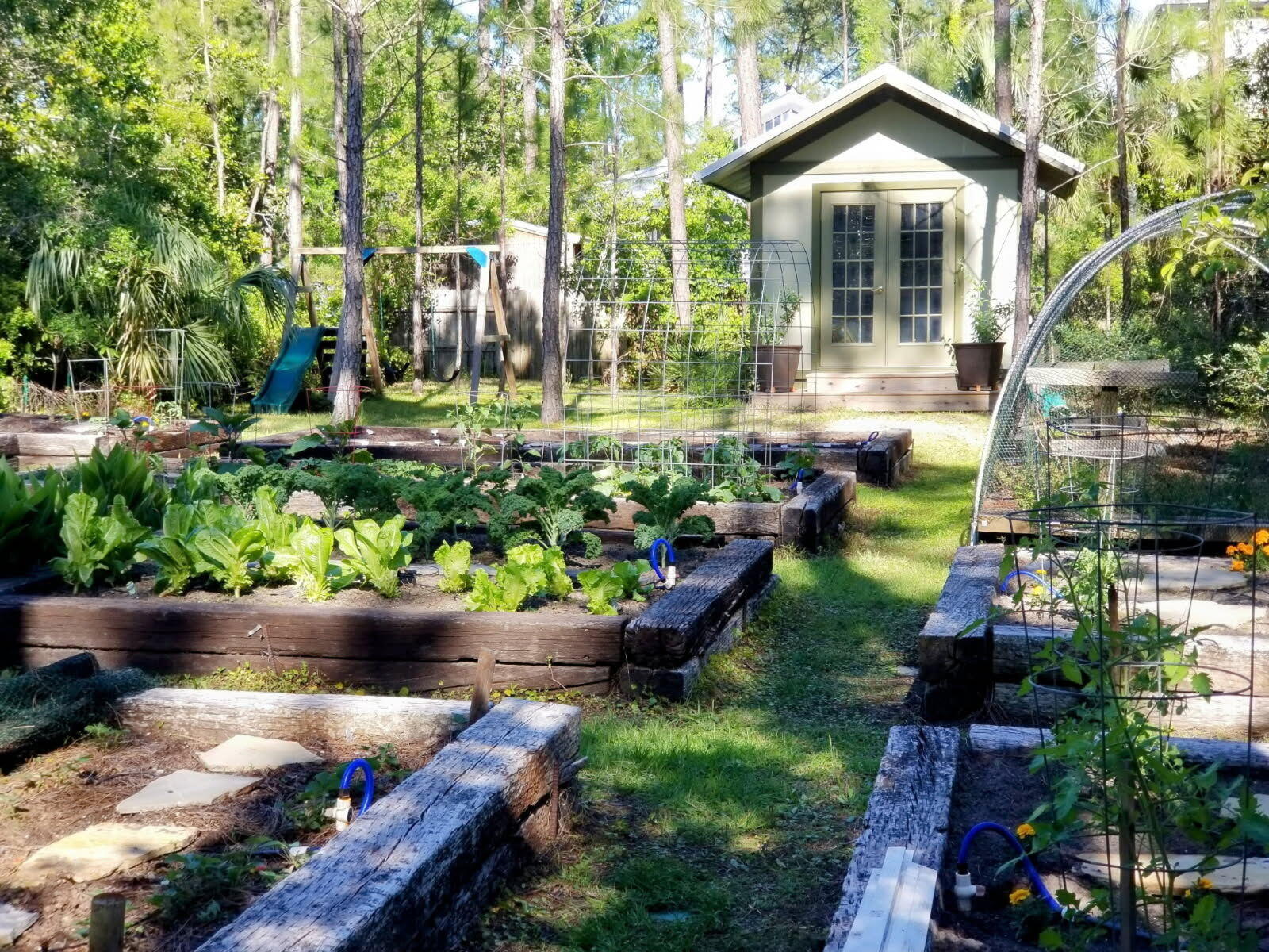 Lot 24 N Blk 13 Dothan Avenue