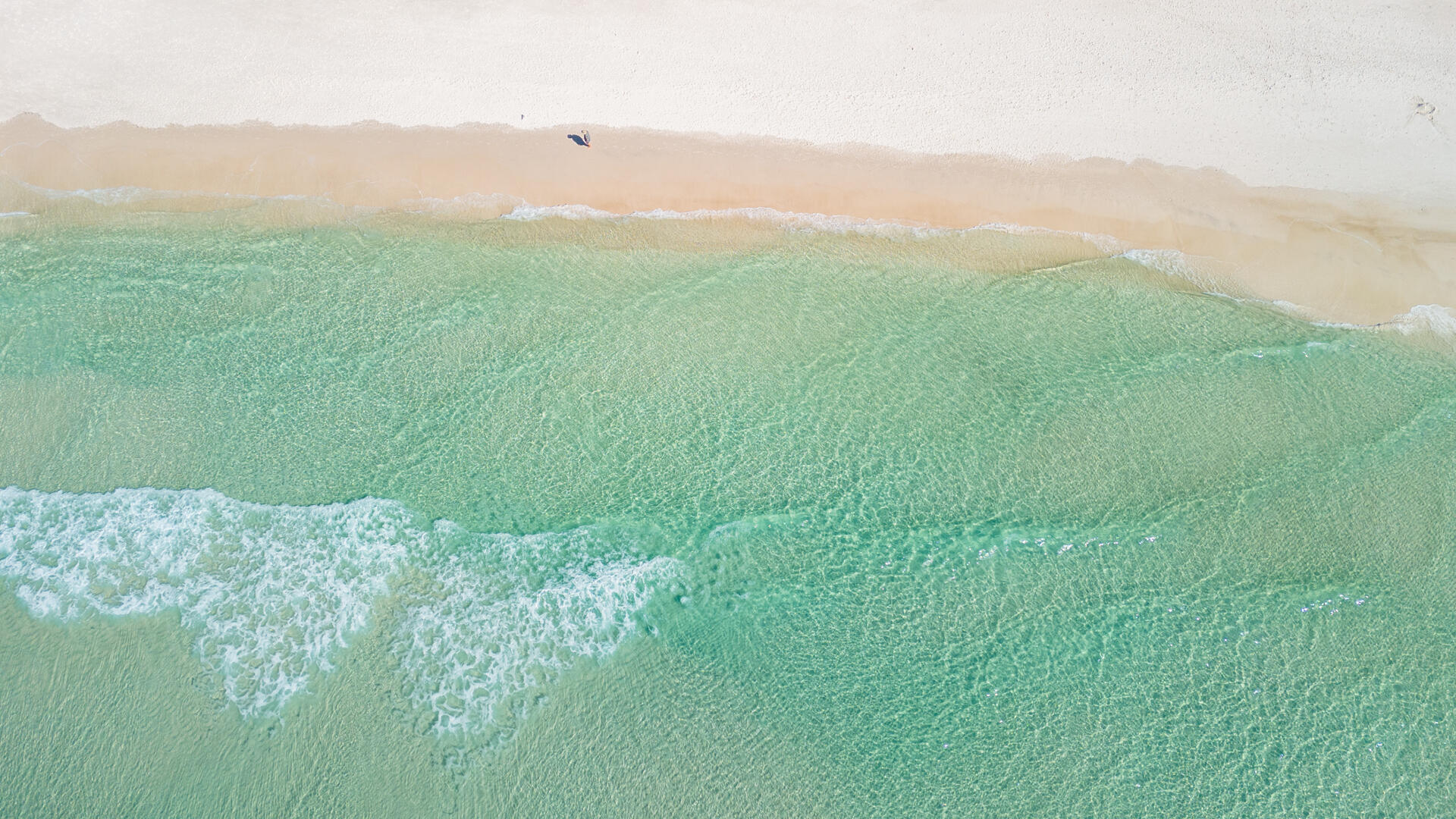 11757 Front Beach Road W506