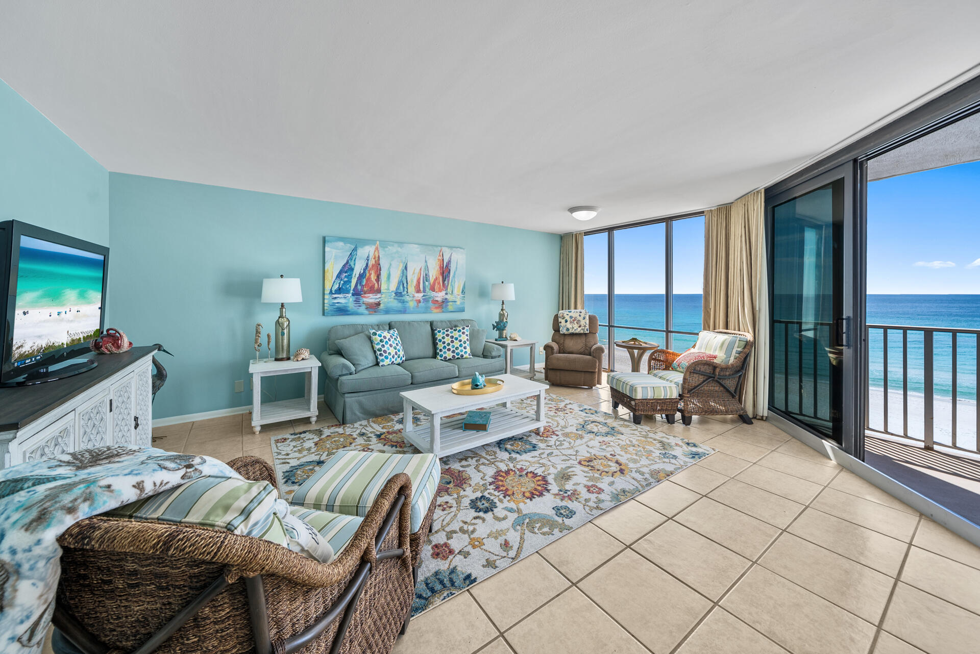 11757 Front Beach Road W506