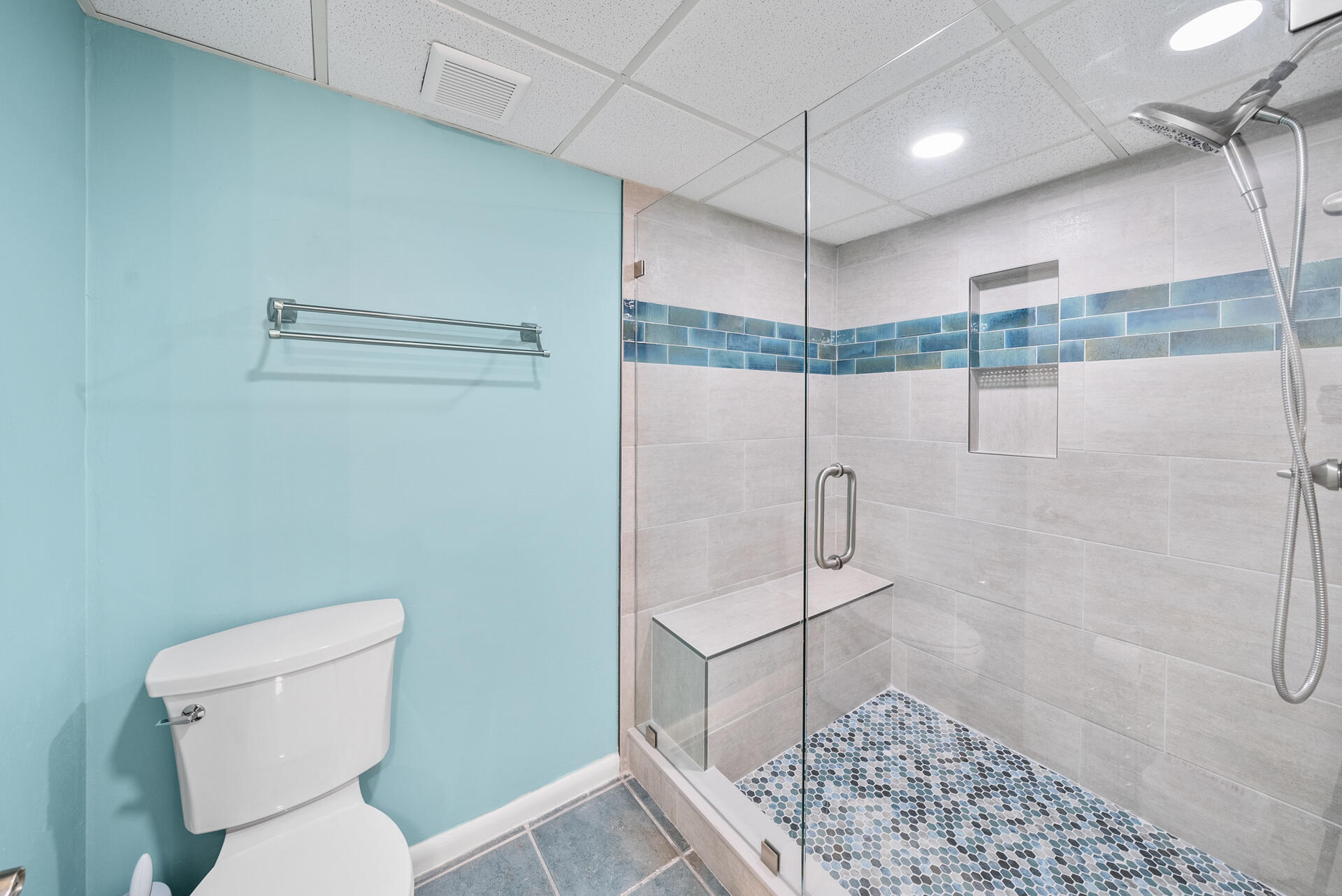 11757 Front Beach Road W506