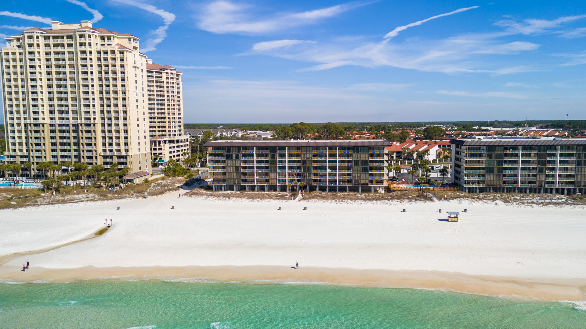 11757 Front Beach Road W506