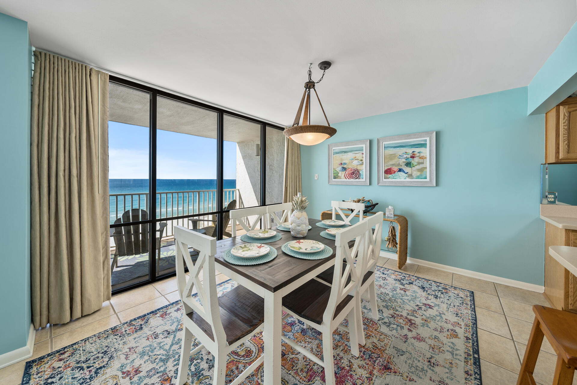 11757 Front Beach Road W506