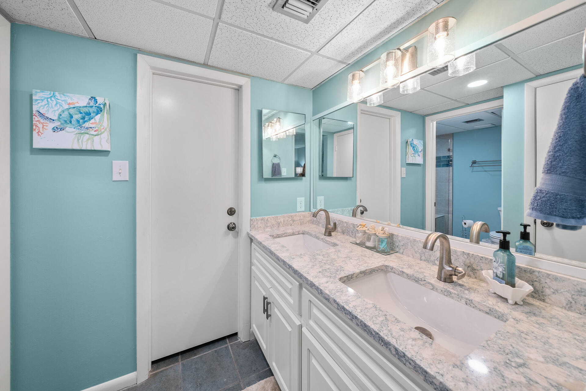 11757 Front Beach Road W506