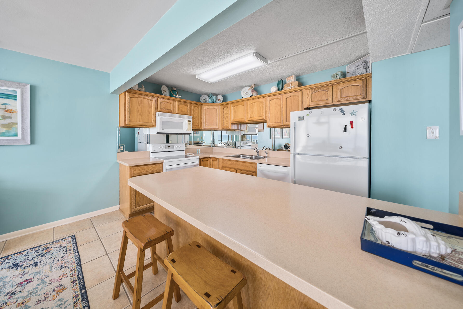 11757 Front Beach Road W506