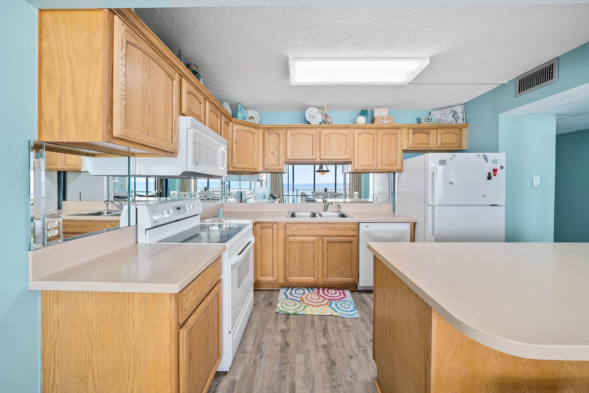 11757 Front Beach Road W506