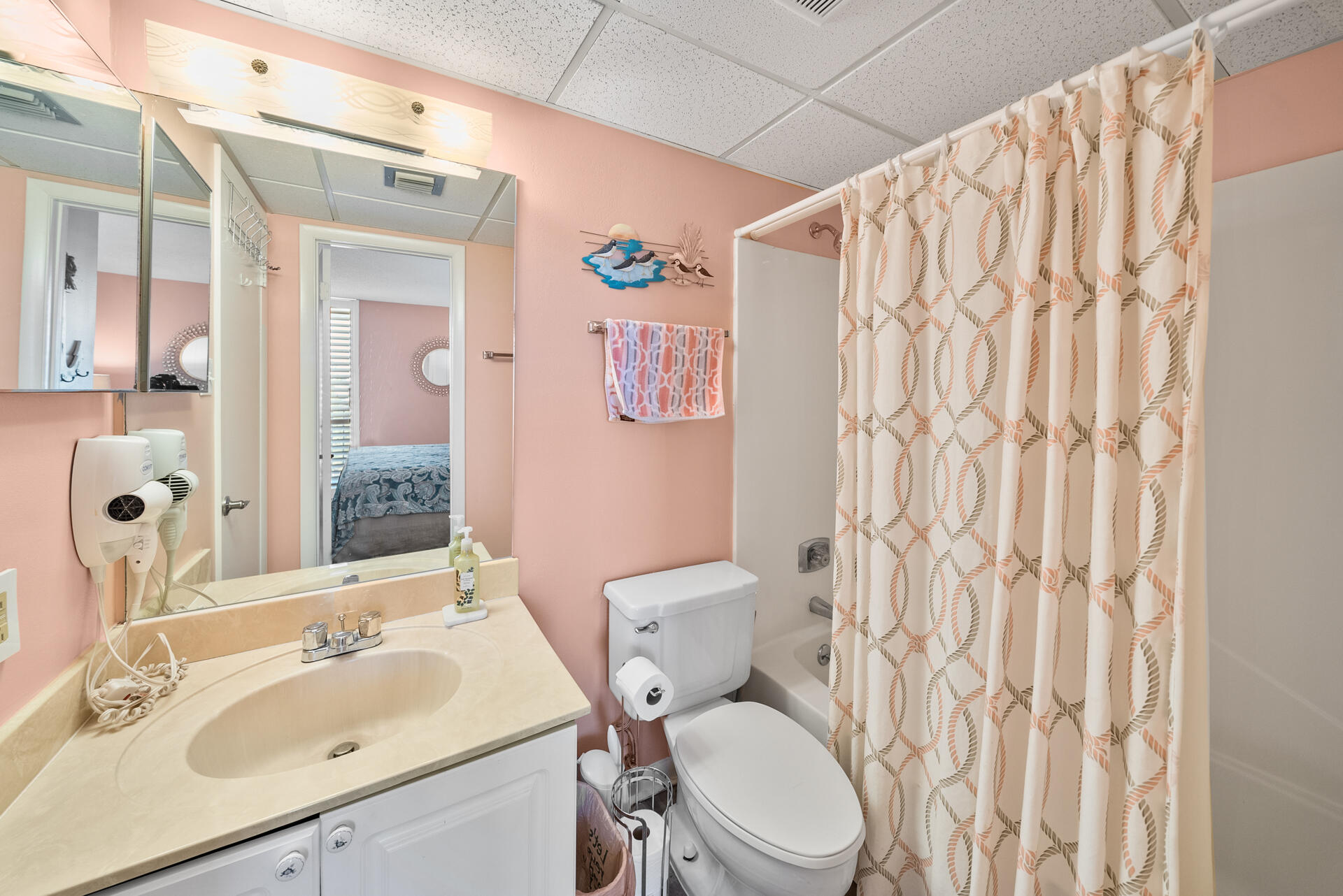 11757 Front Beach Road W506