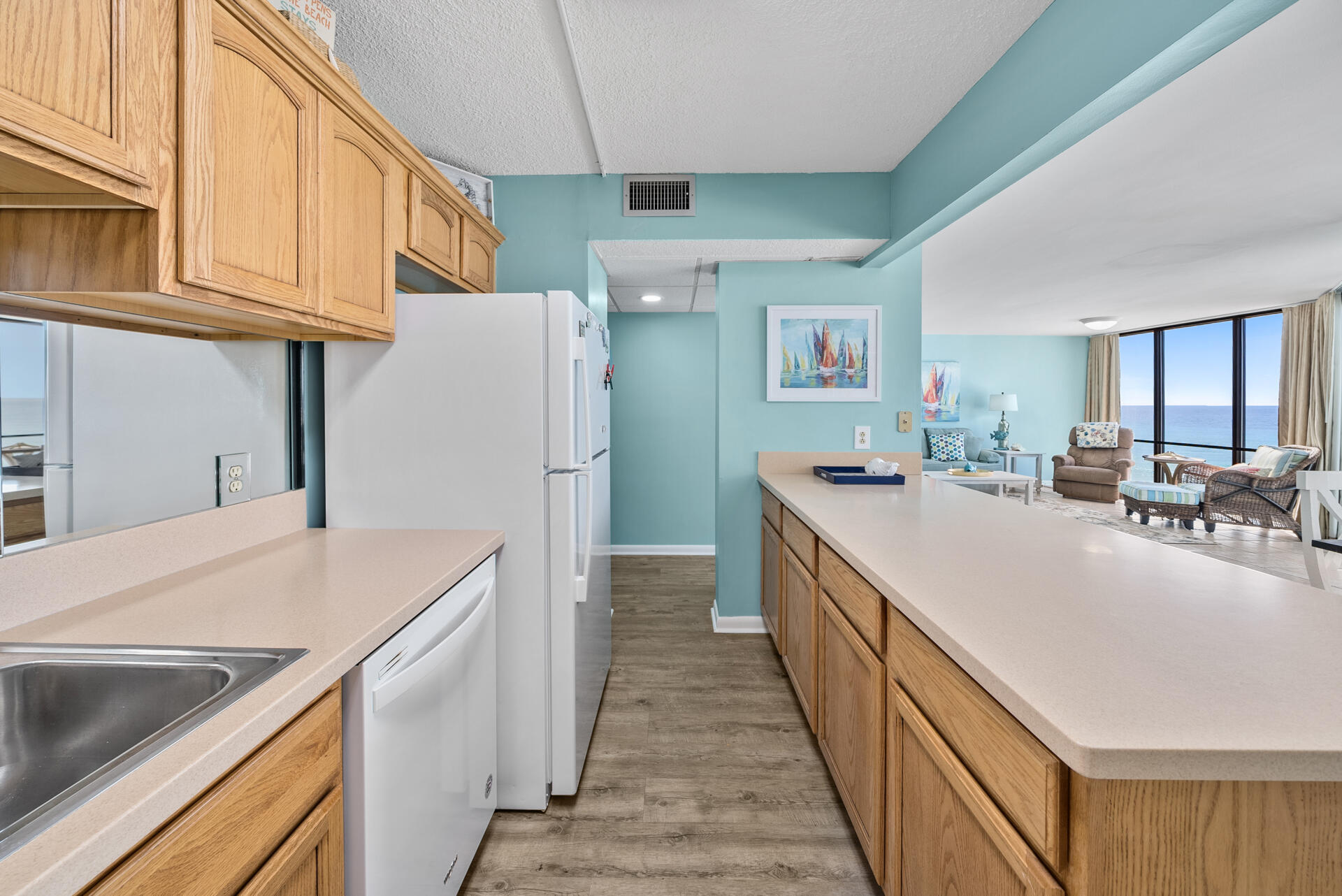 11757 Front Beach Road W506