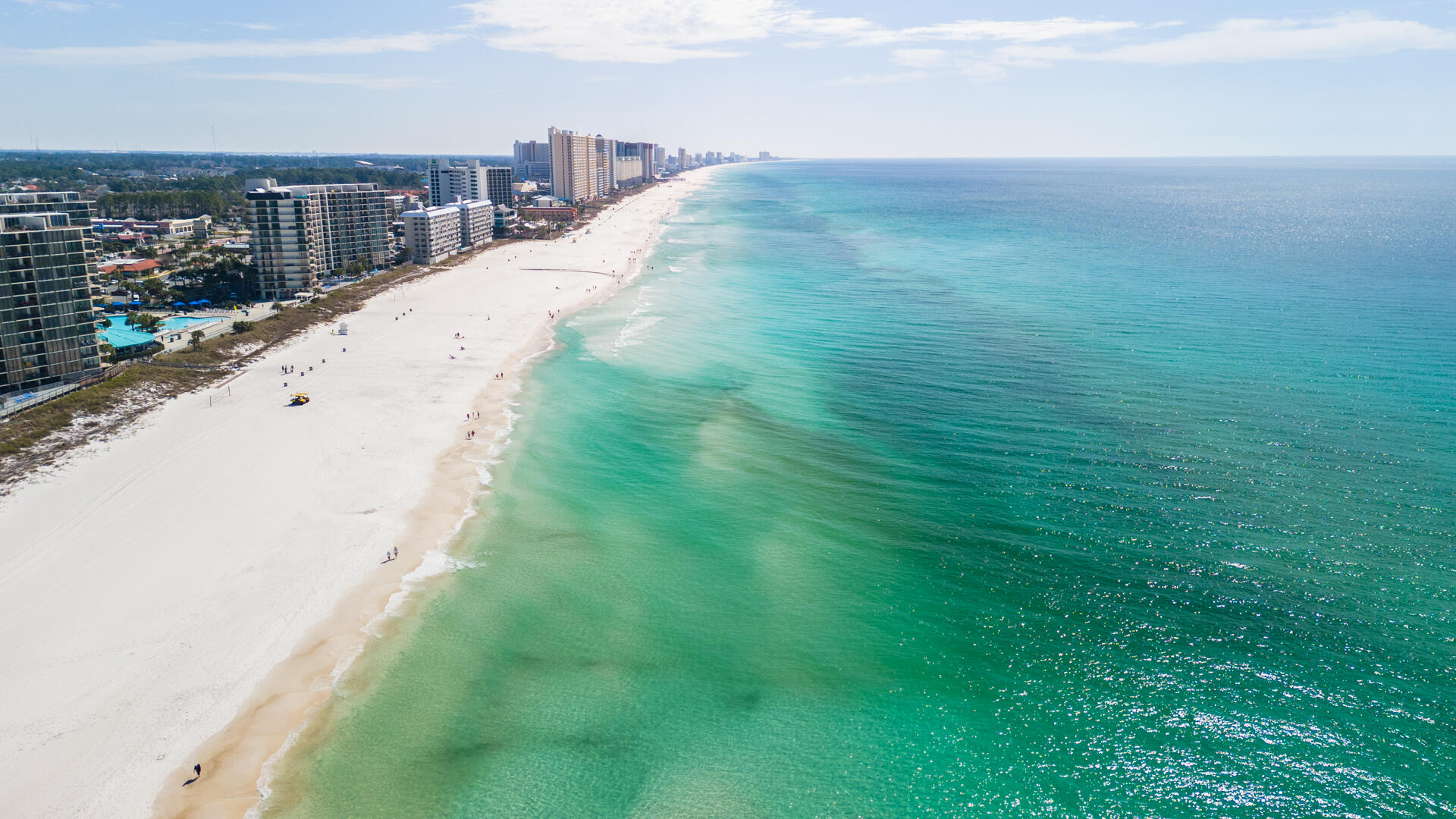 11757 Front Beach Road W506