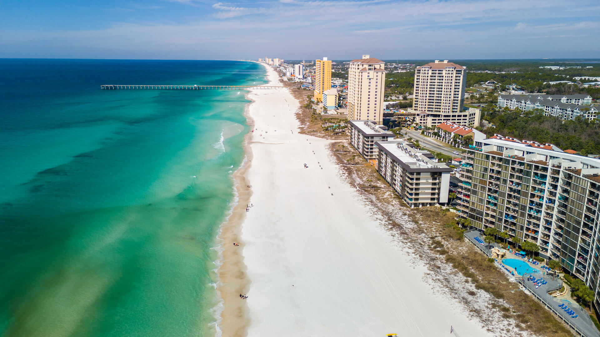 11757 Front Beach Road W506