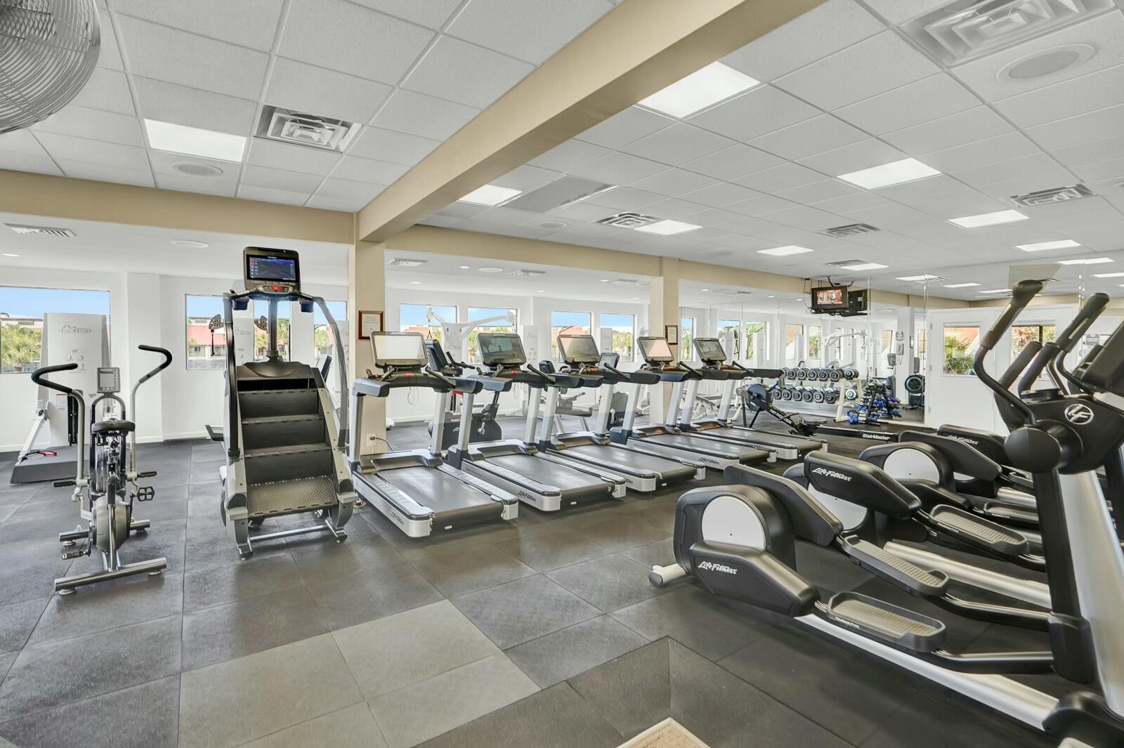 11757 Front Beach Road W506