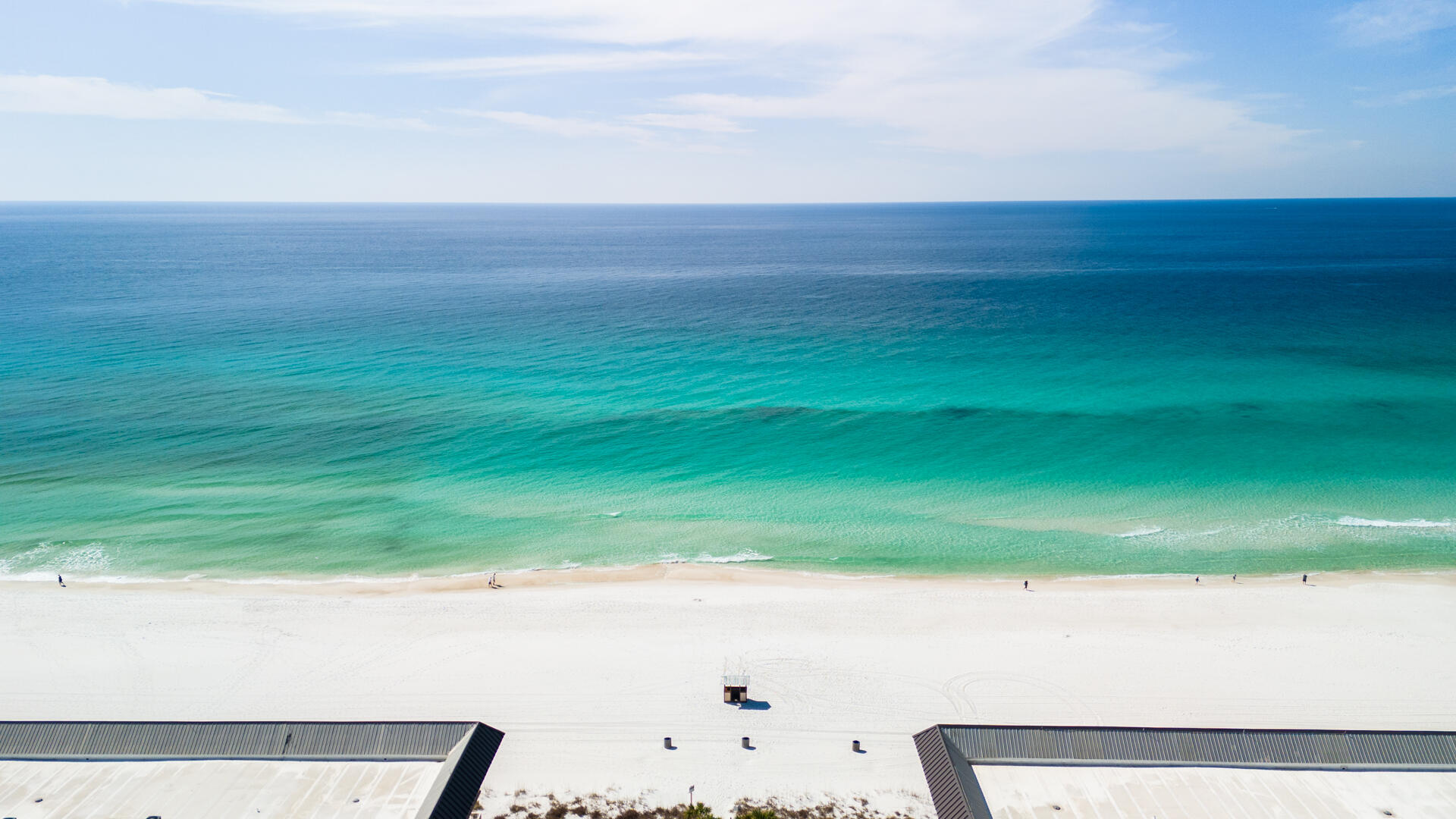 11757 Front Beach Road W506