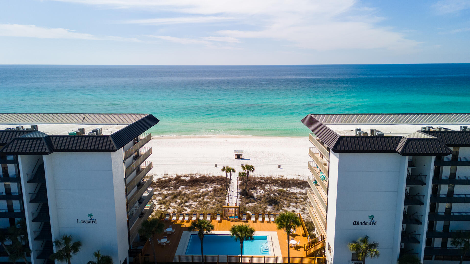 11757 Front Beach Road W506