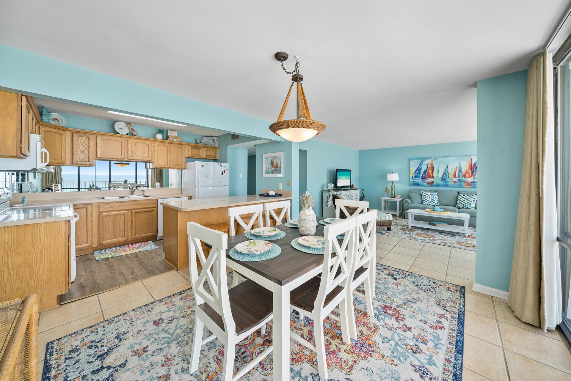 11757 Front Beach Road W506