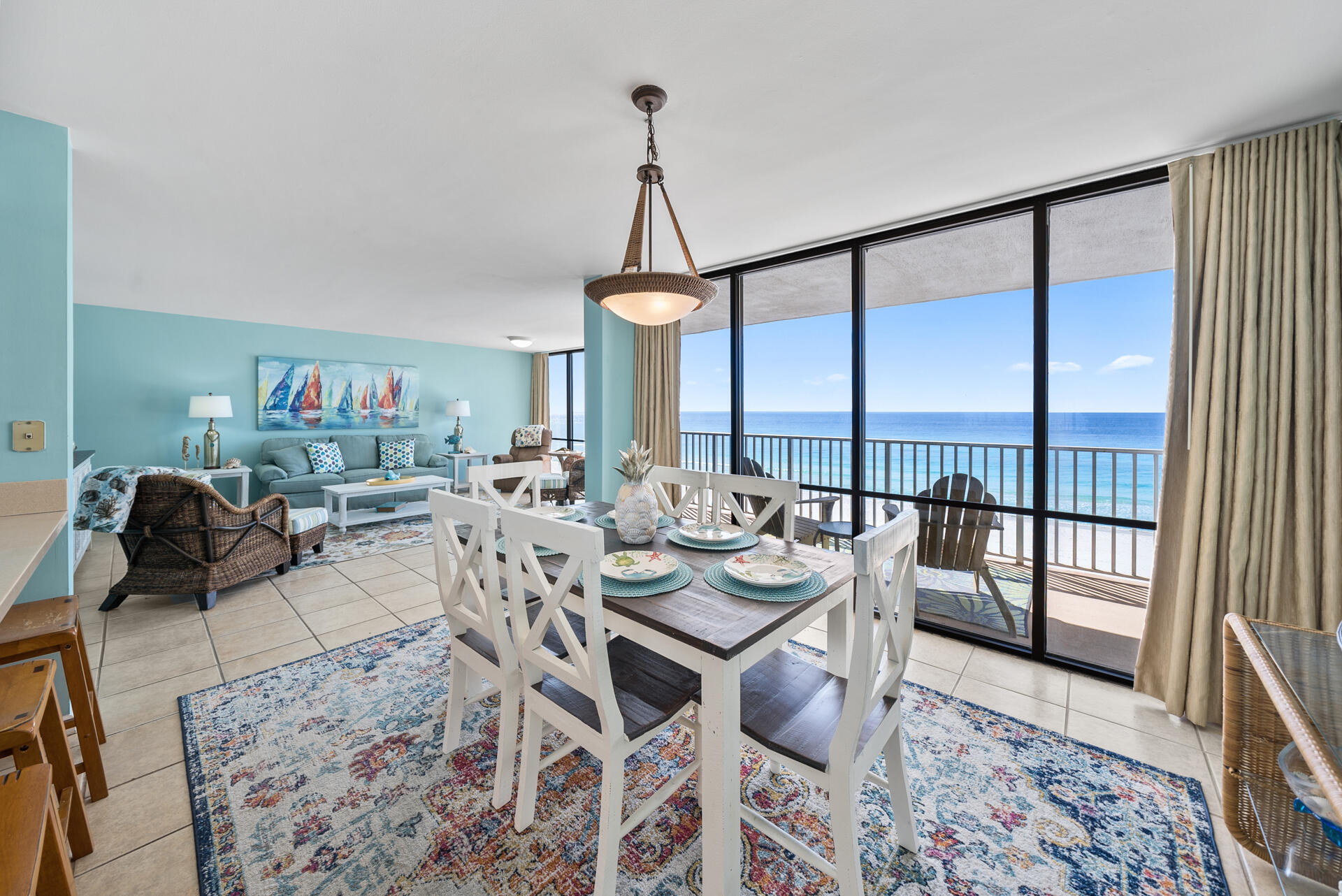 11757 Front Beach Road W506