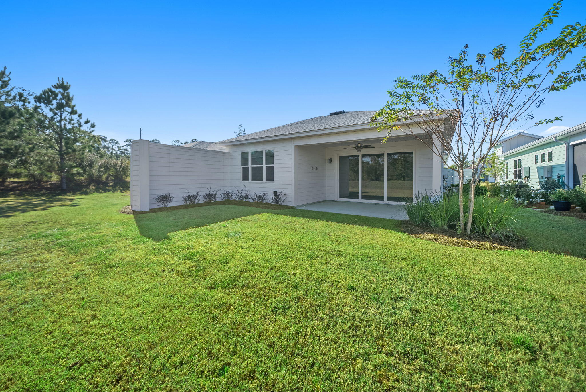 8404 Dockside Place
