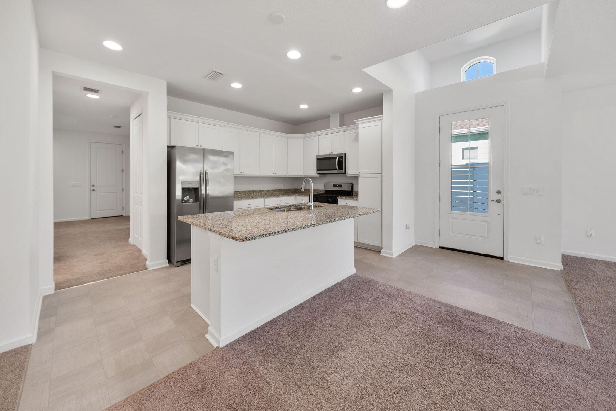 8404 Dockside Place