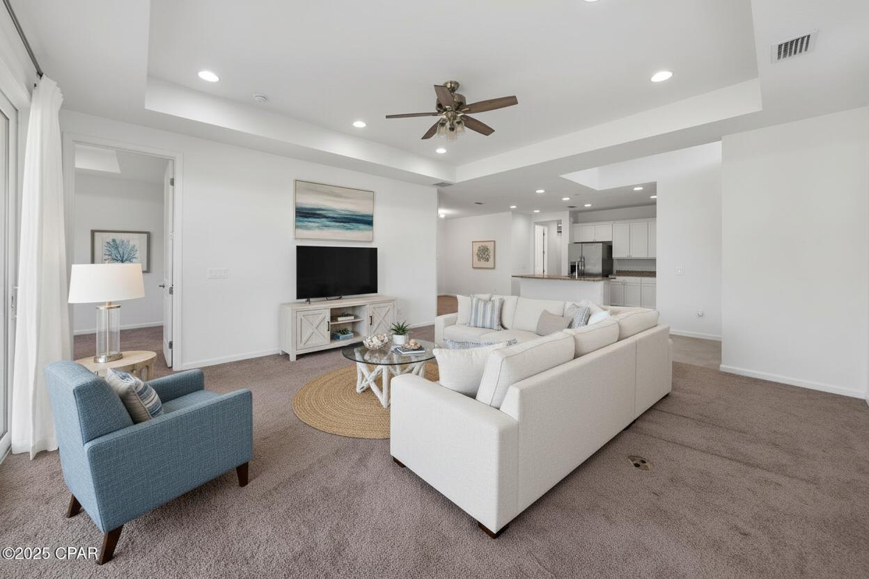 8404 Dockside Place
