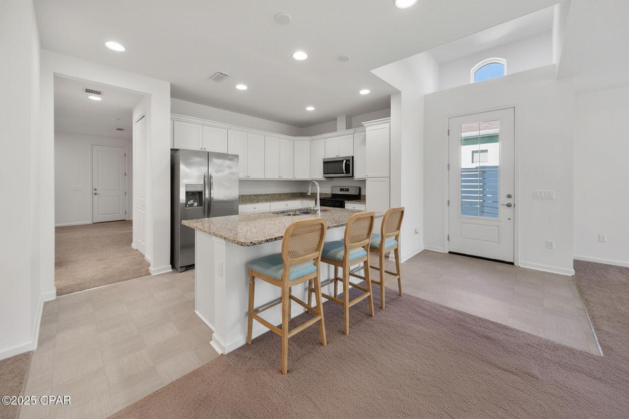 8404 Dockside Place