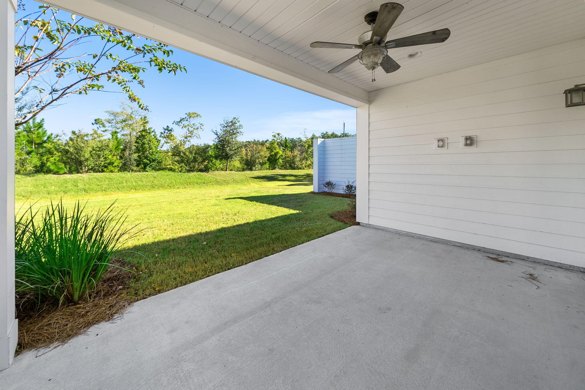 8404 Dockside Place
