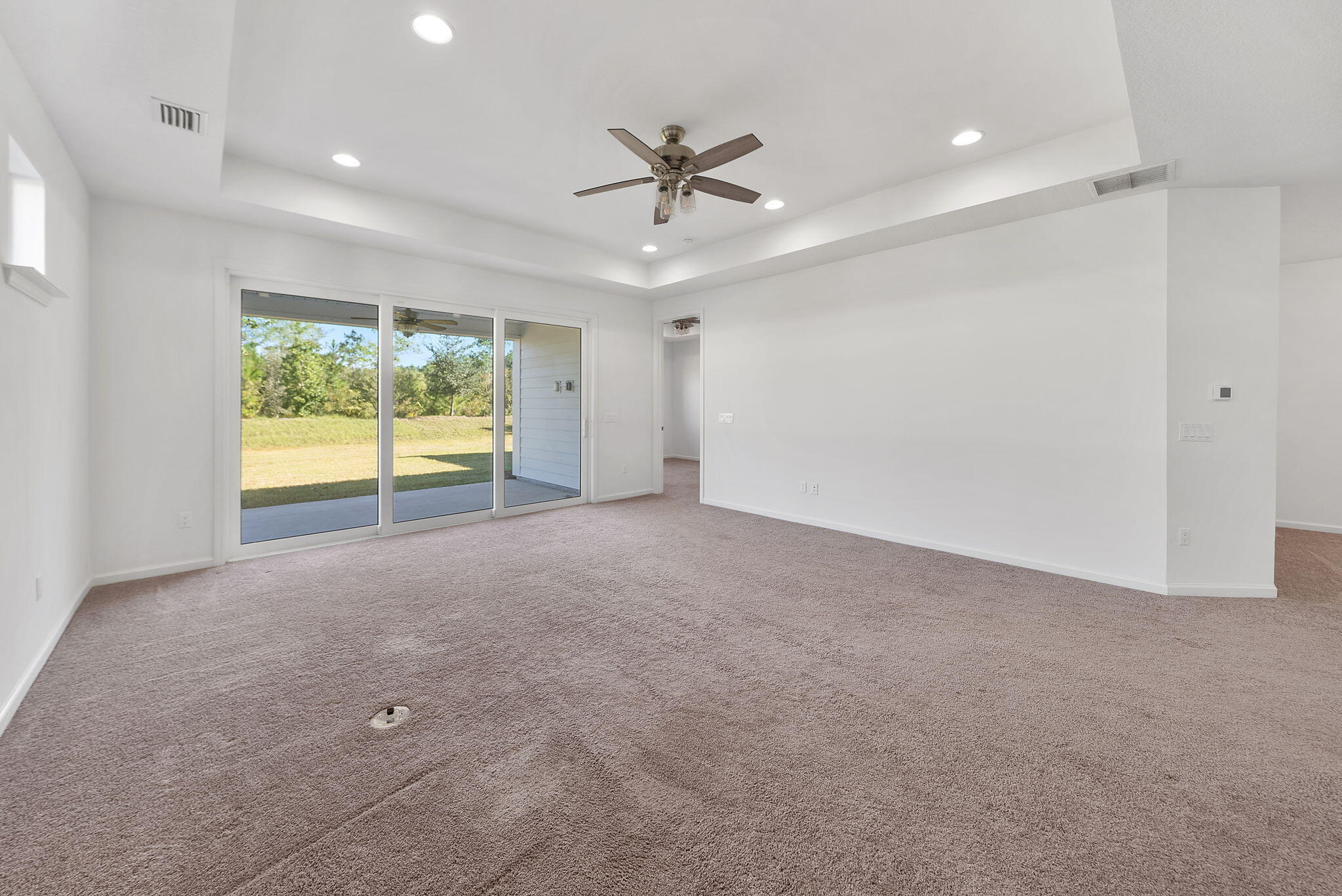 8404 Dockside Place