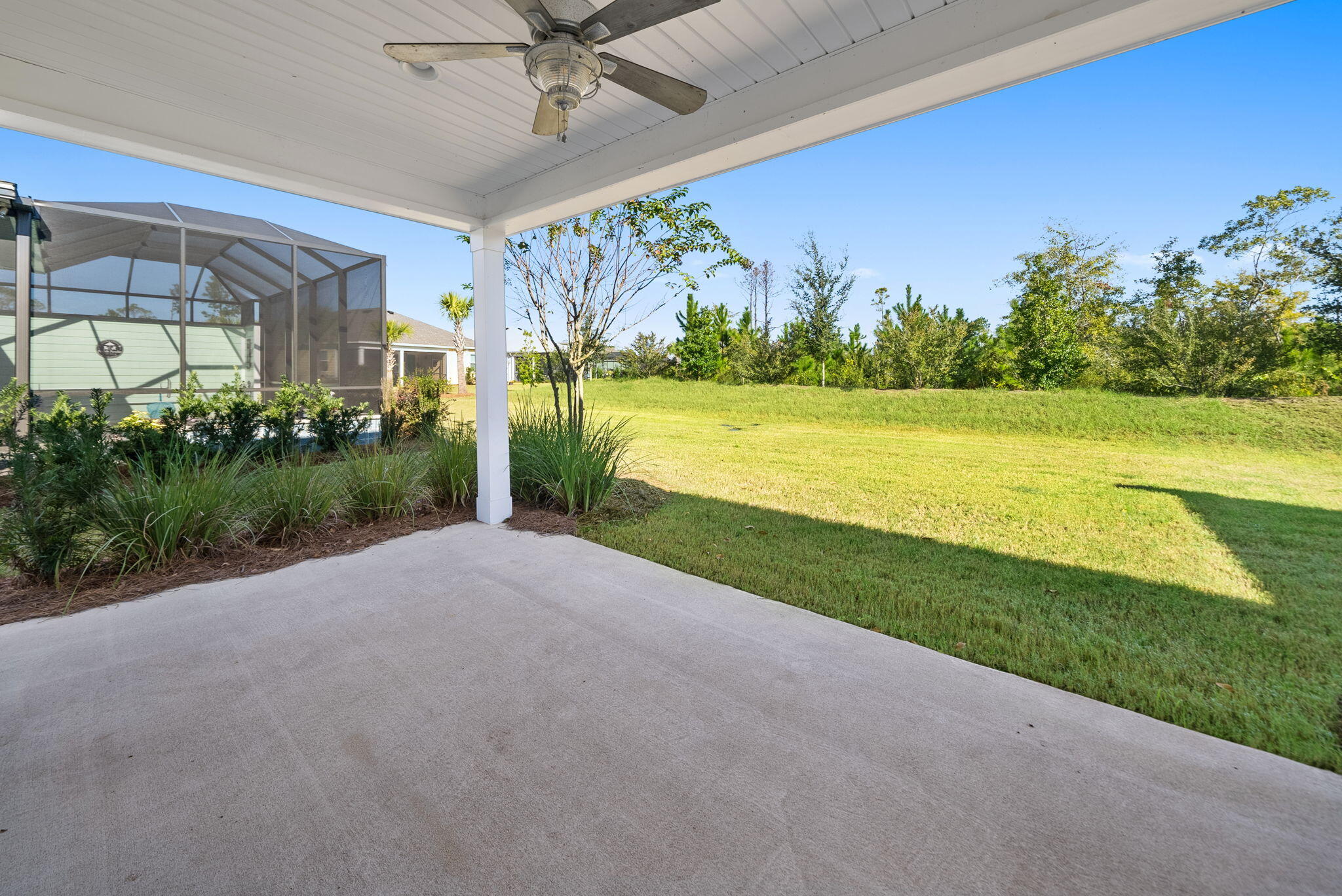 8404 Dockside Place
