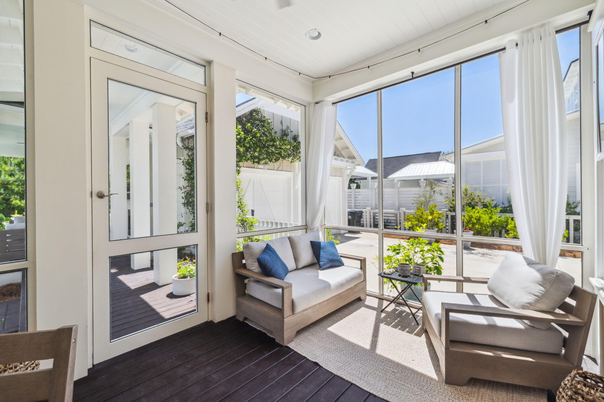 203 Trailhead Drive