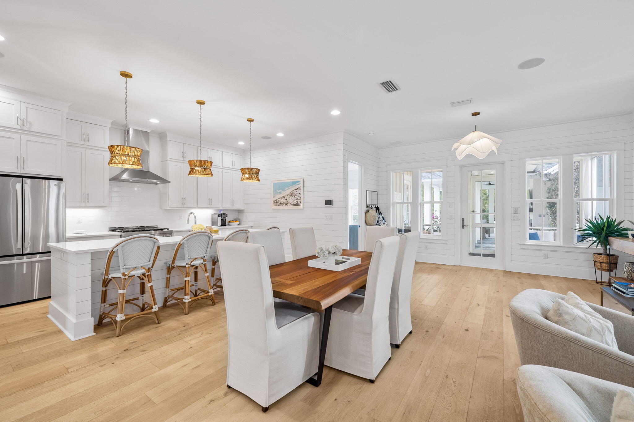 203 Trailhead Drive
