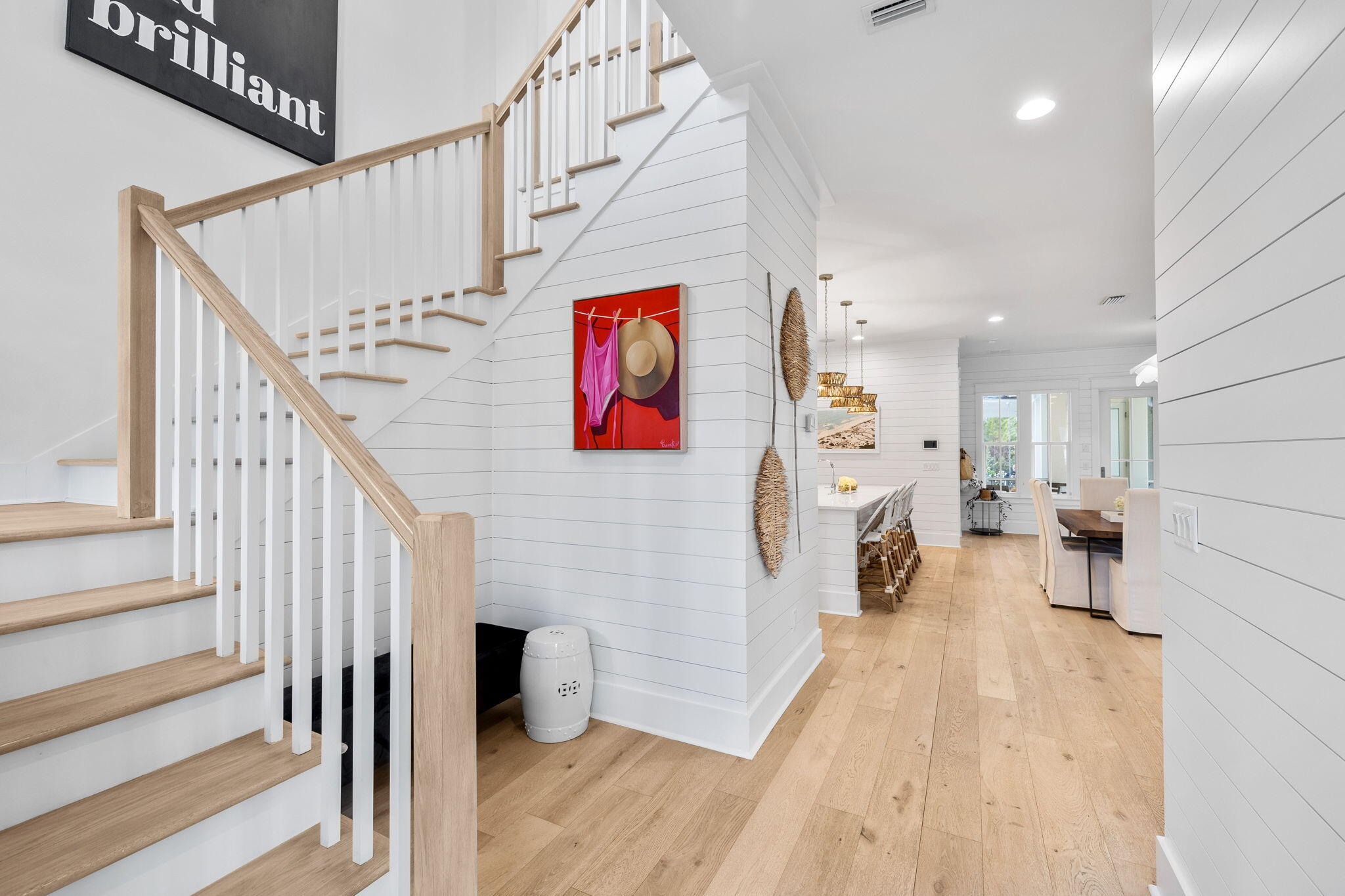 203 Trailhead Drive