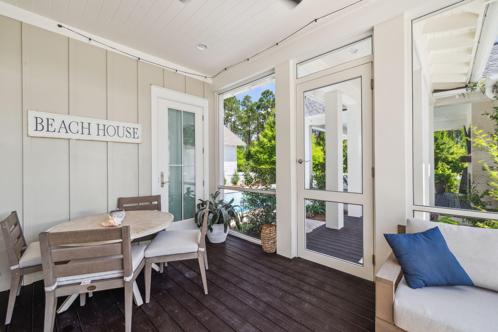203 Trailhead Drive
