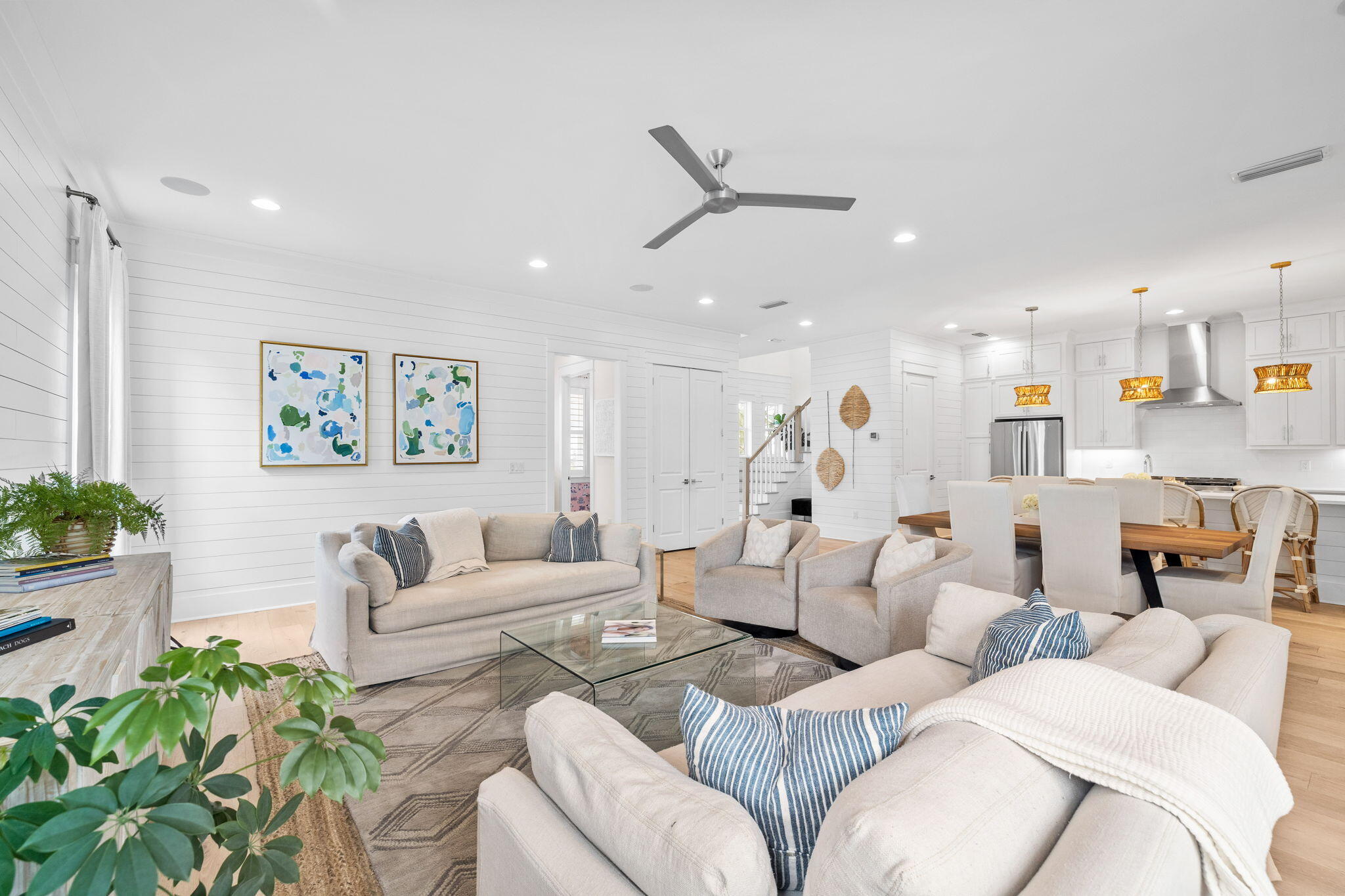 203 Trailhead Drive