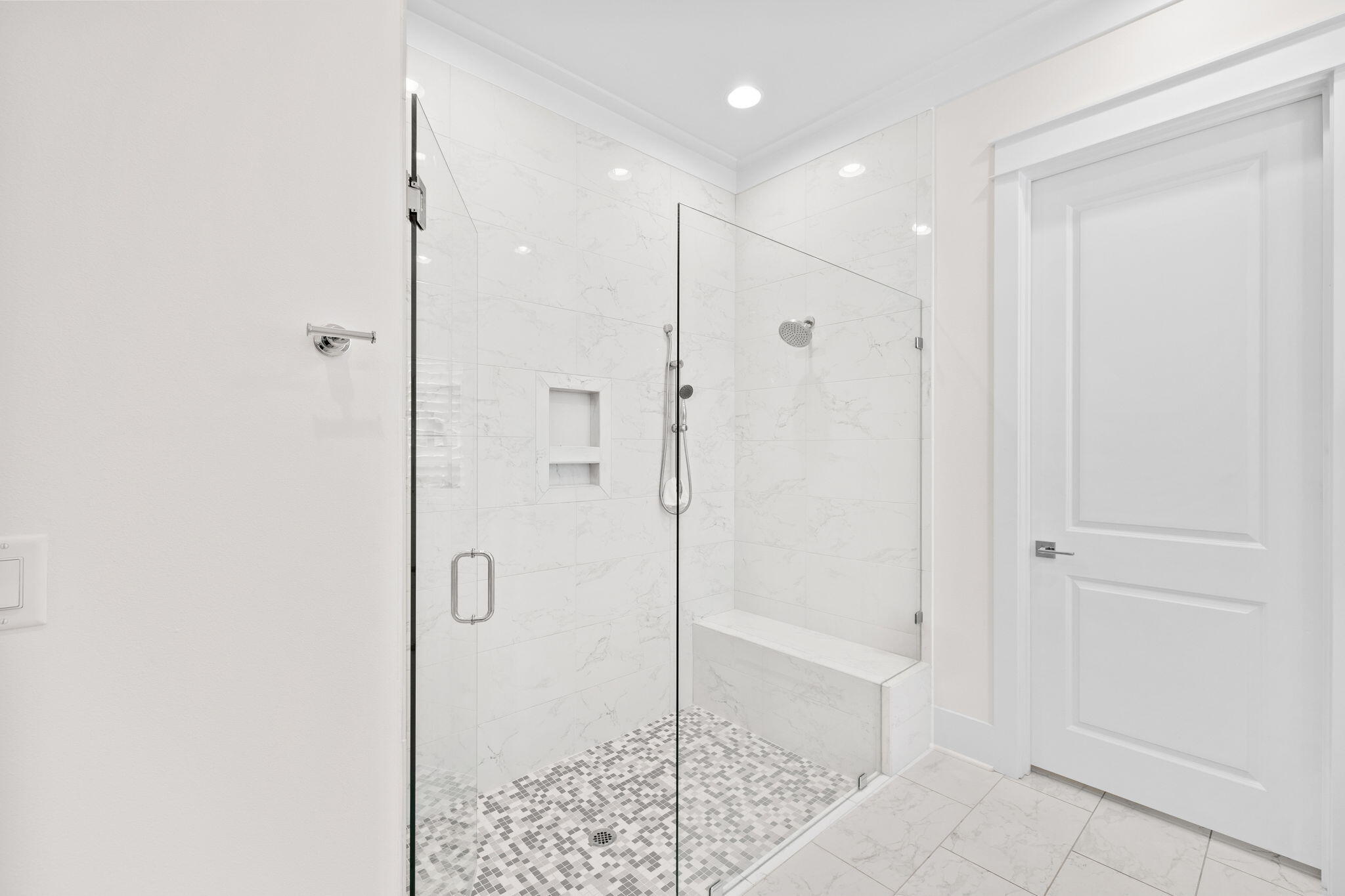 203 Trailhead Drive