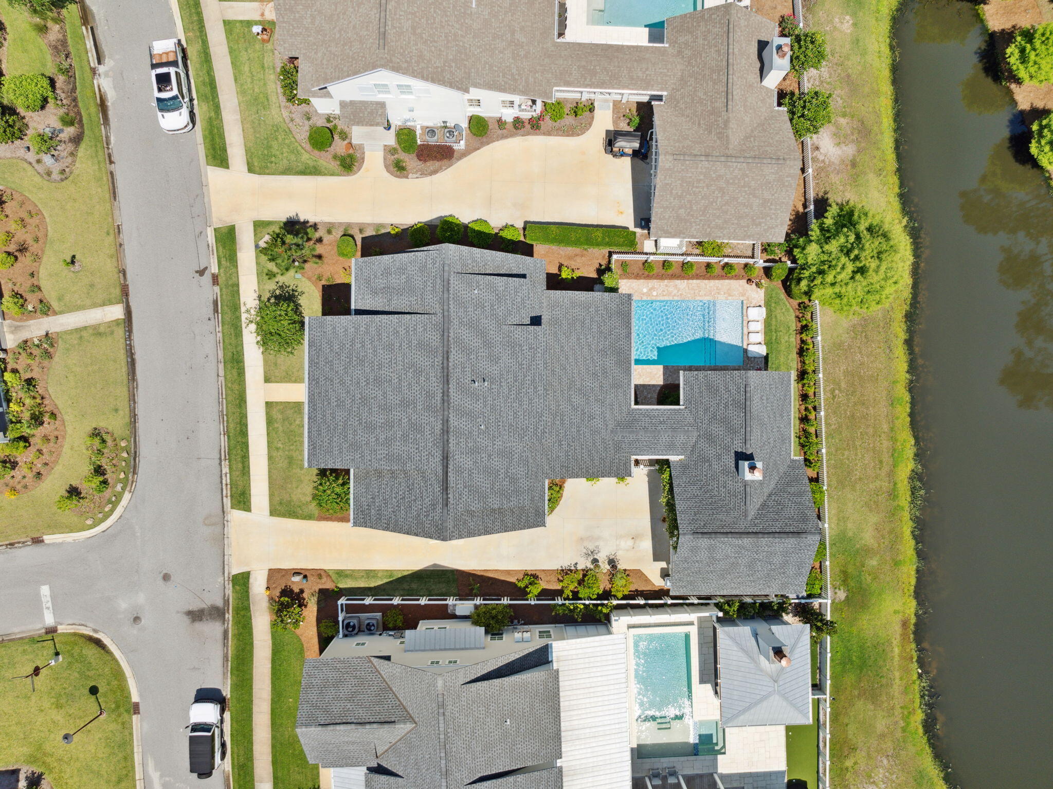 203 Trailhead Drive