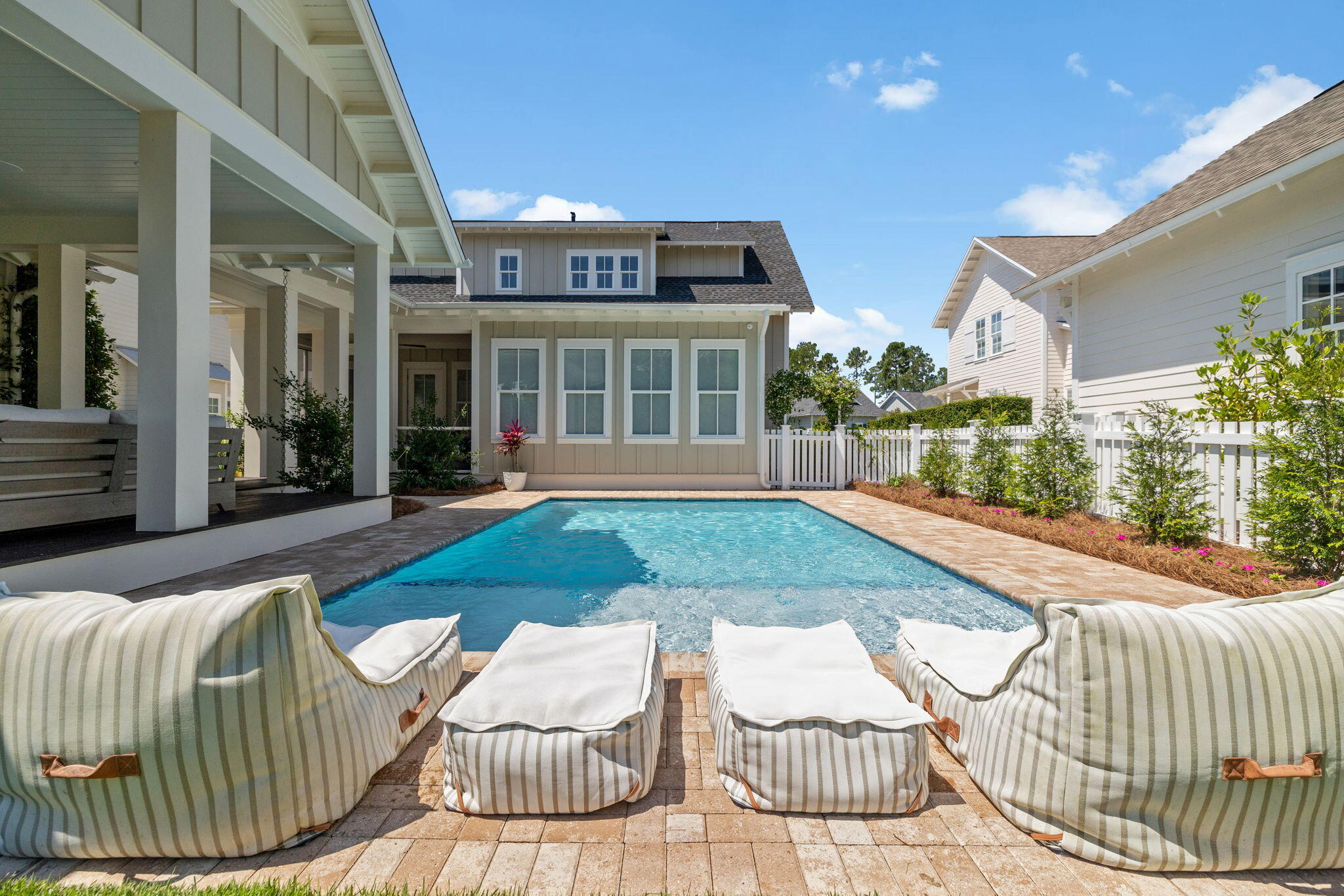 203 Trailhead Drive