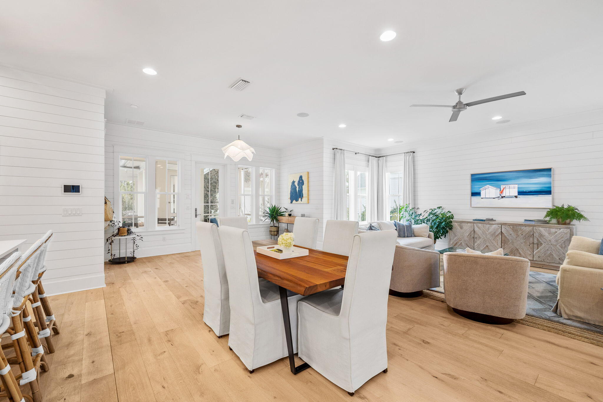 203 Trailhead Drive